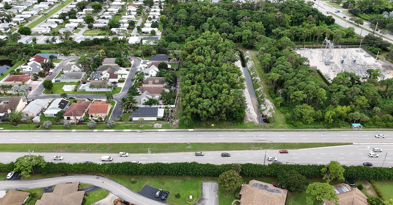 0000 Lantana Road, Atlantis, FL 33462 2