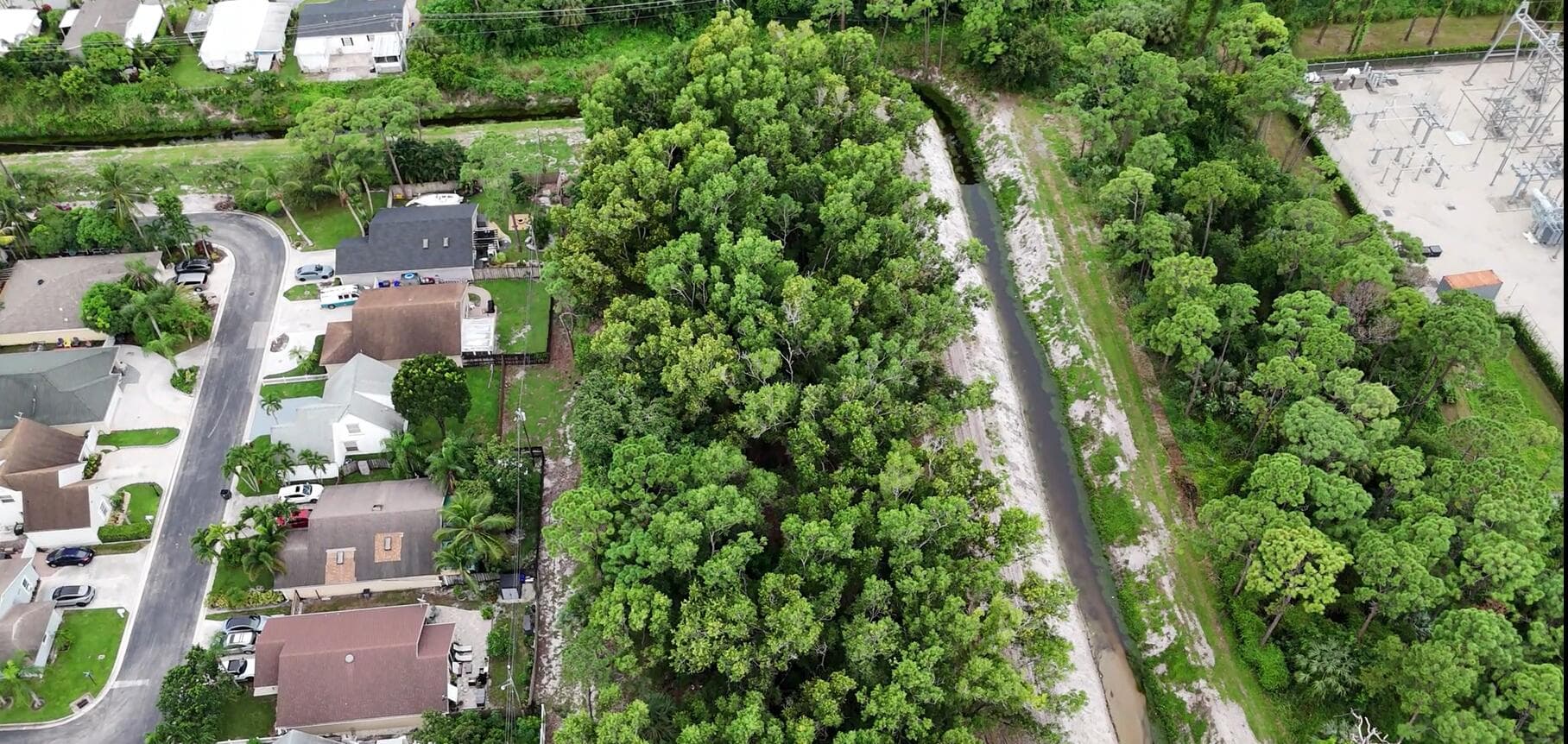 0000 Lantana Road, Atlantis, FL 33462 5
