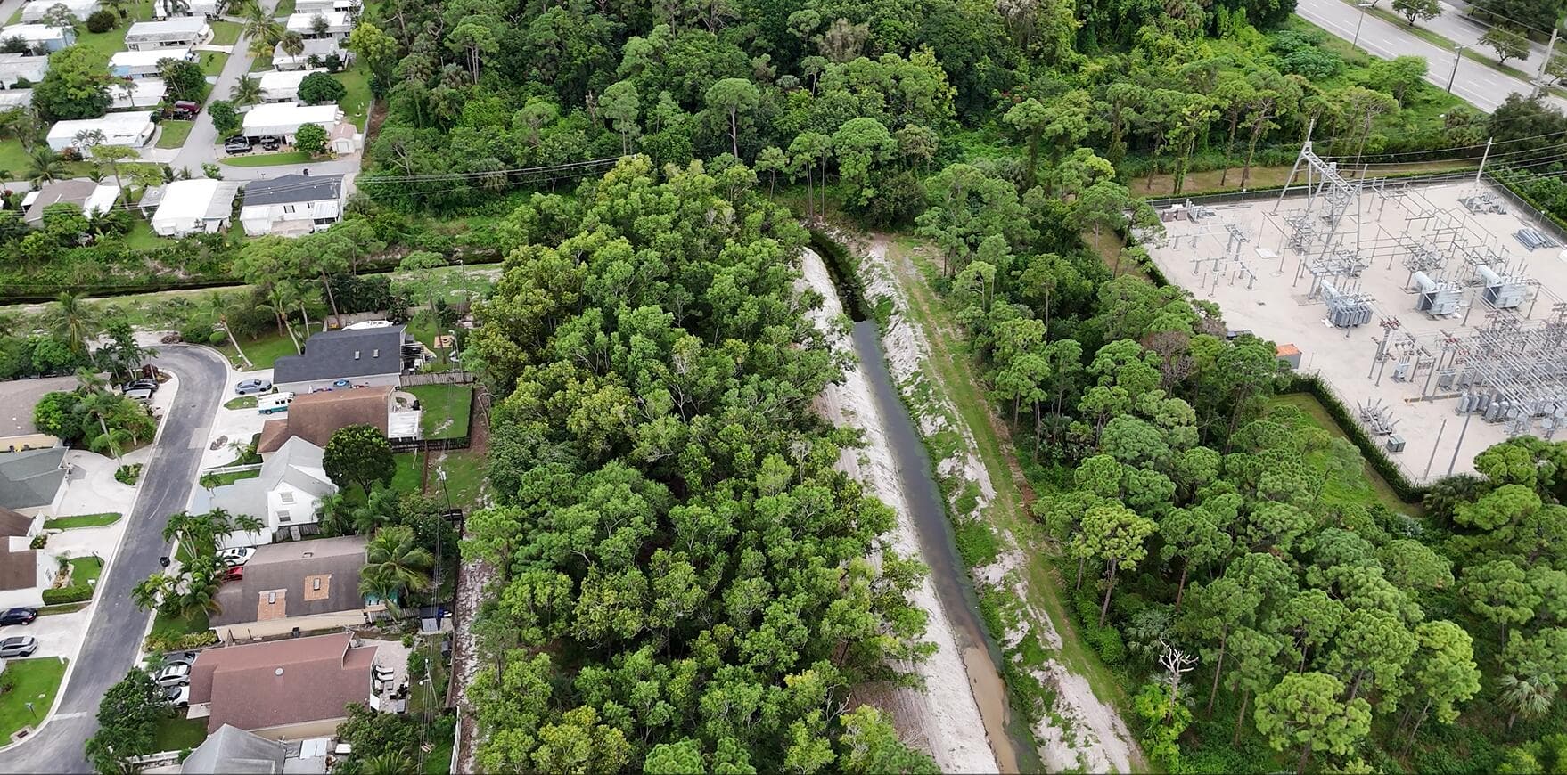 0000 Lantana Road, Atlantis, FL 33462 6