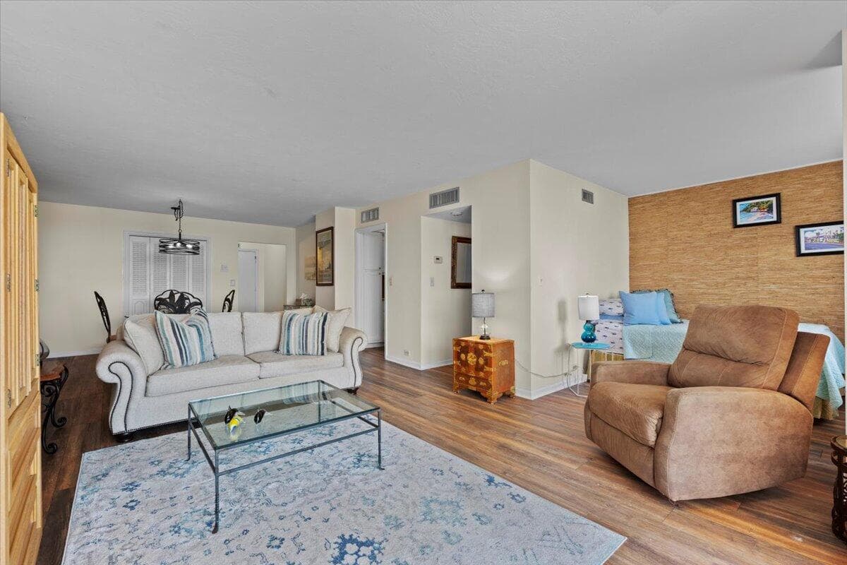 1200 Marine Way 304, North Palm Beach, FL 33408 10