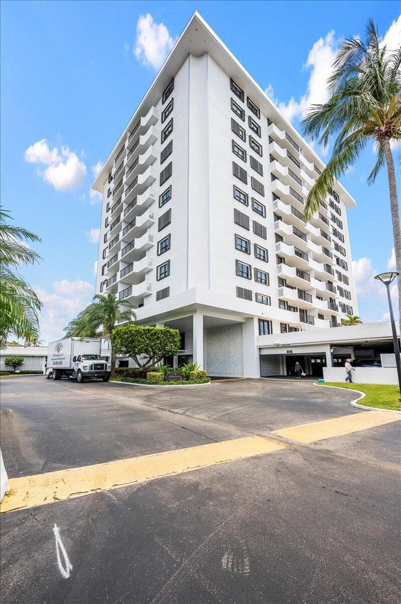1200 Marine Way 304, North Palm Beach, FL 33408 26