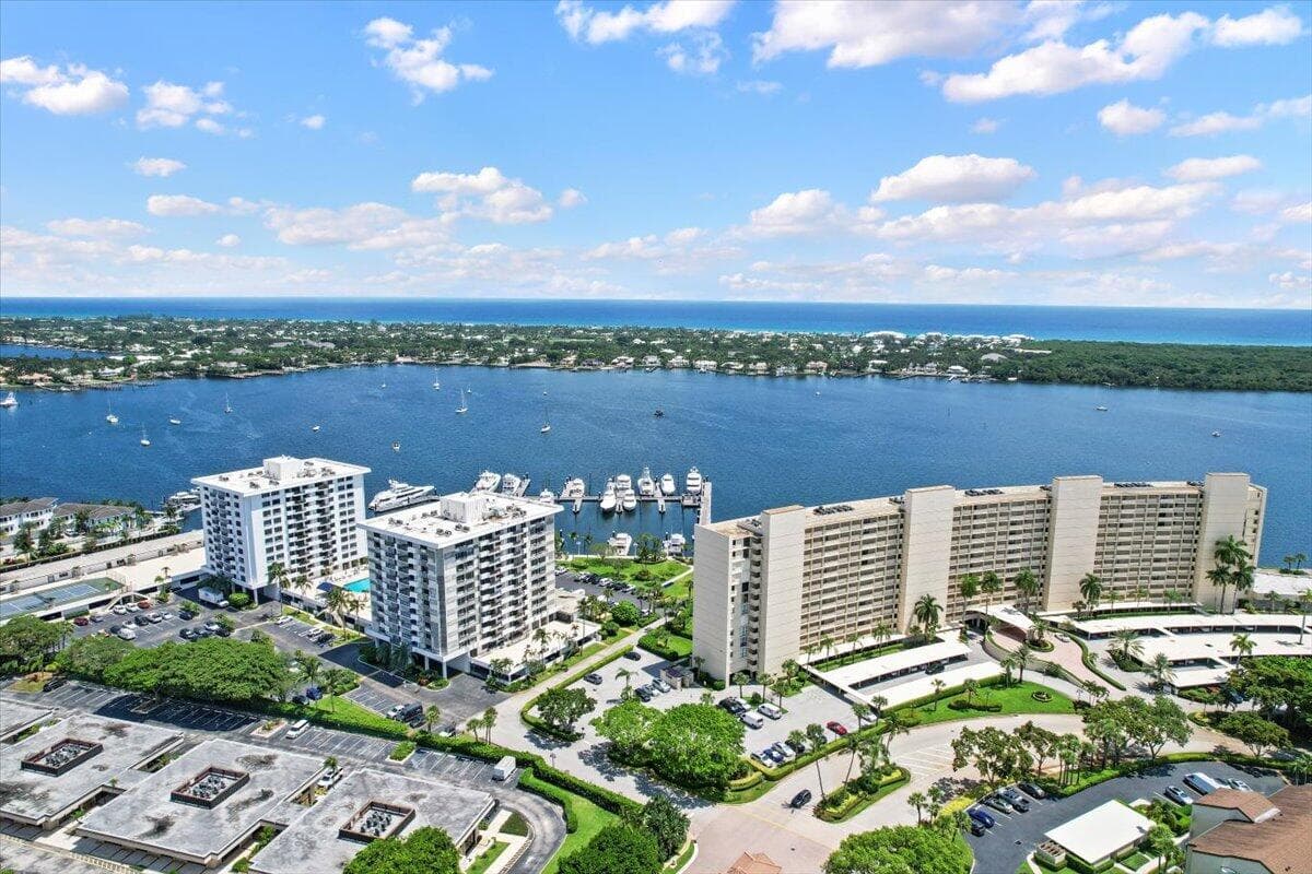 1200 Marine Way 304, North Palm Beach, FL 33408 29