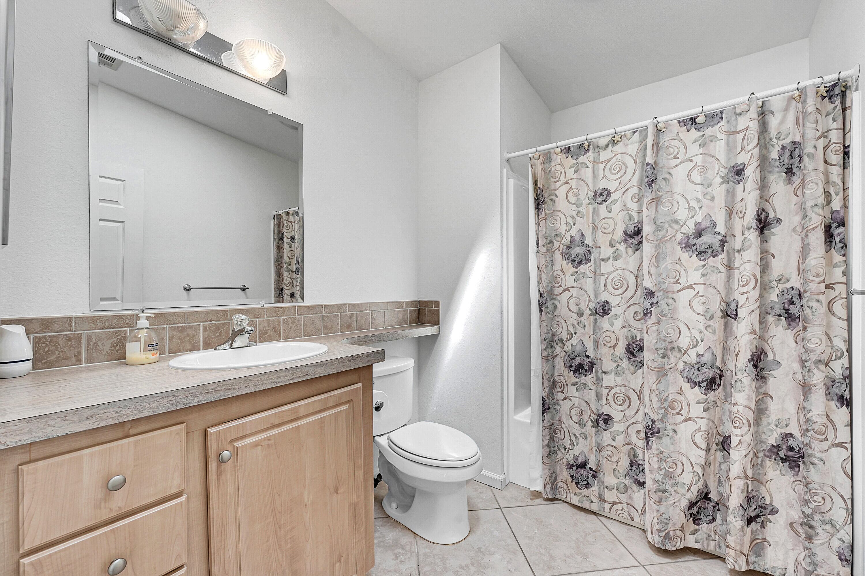 2959 Eagles Nest Way, Port St. Lucie, FL 34952 23
