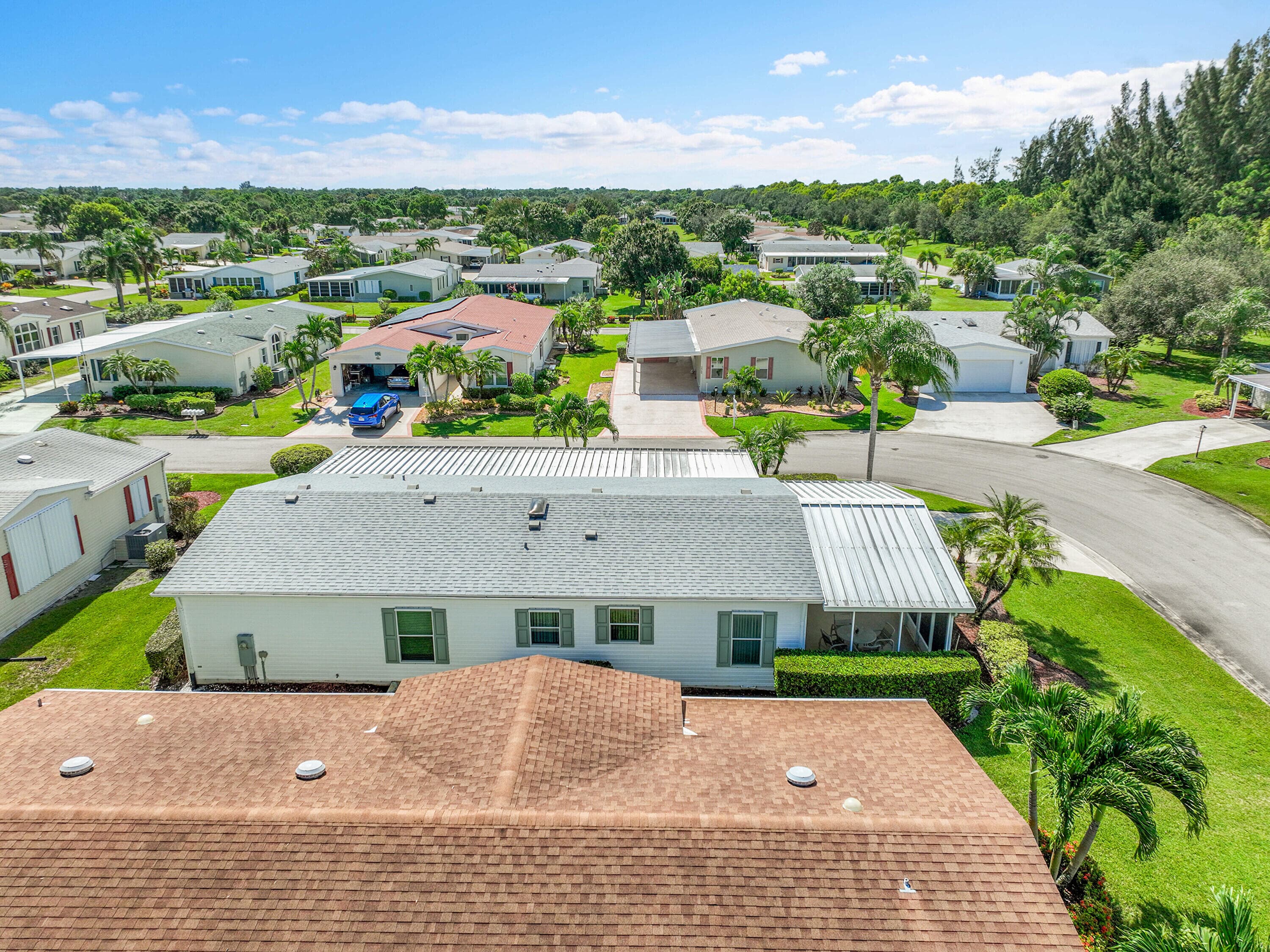 2959 Eagles Nest Way, Port St. Lucie, FL 34952 34