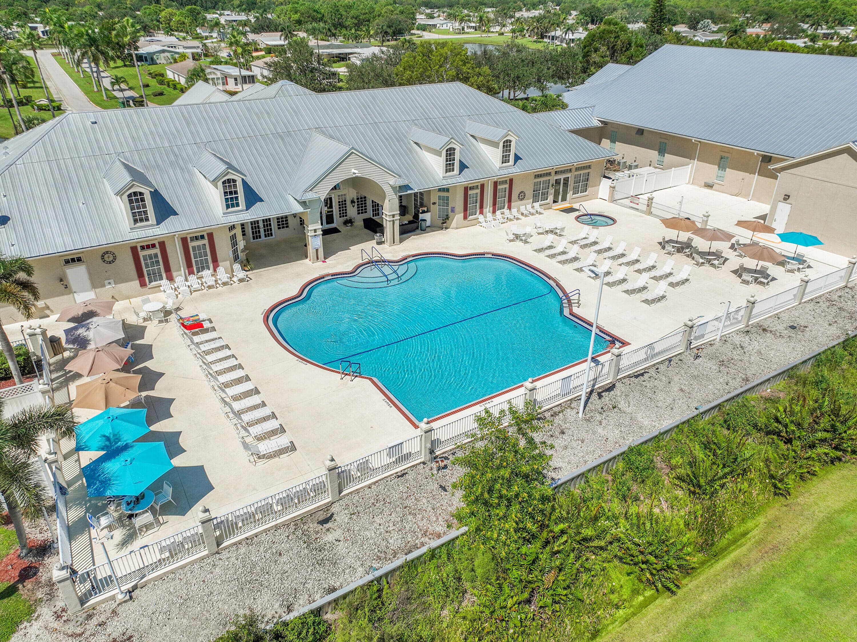 2959 Eagles Nest Way, Port St. Lucie, FL 34952 42
