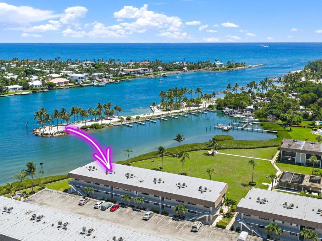 755 Saturn D205 Street D205, Jupiter, FL 33477 2