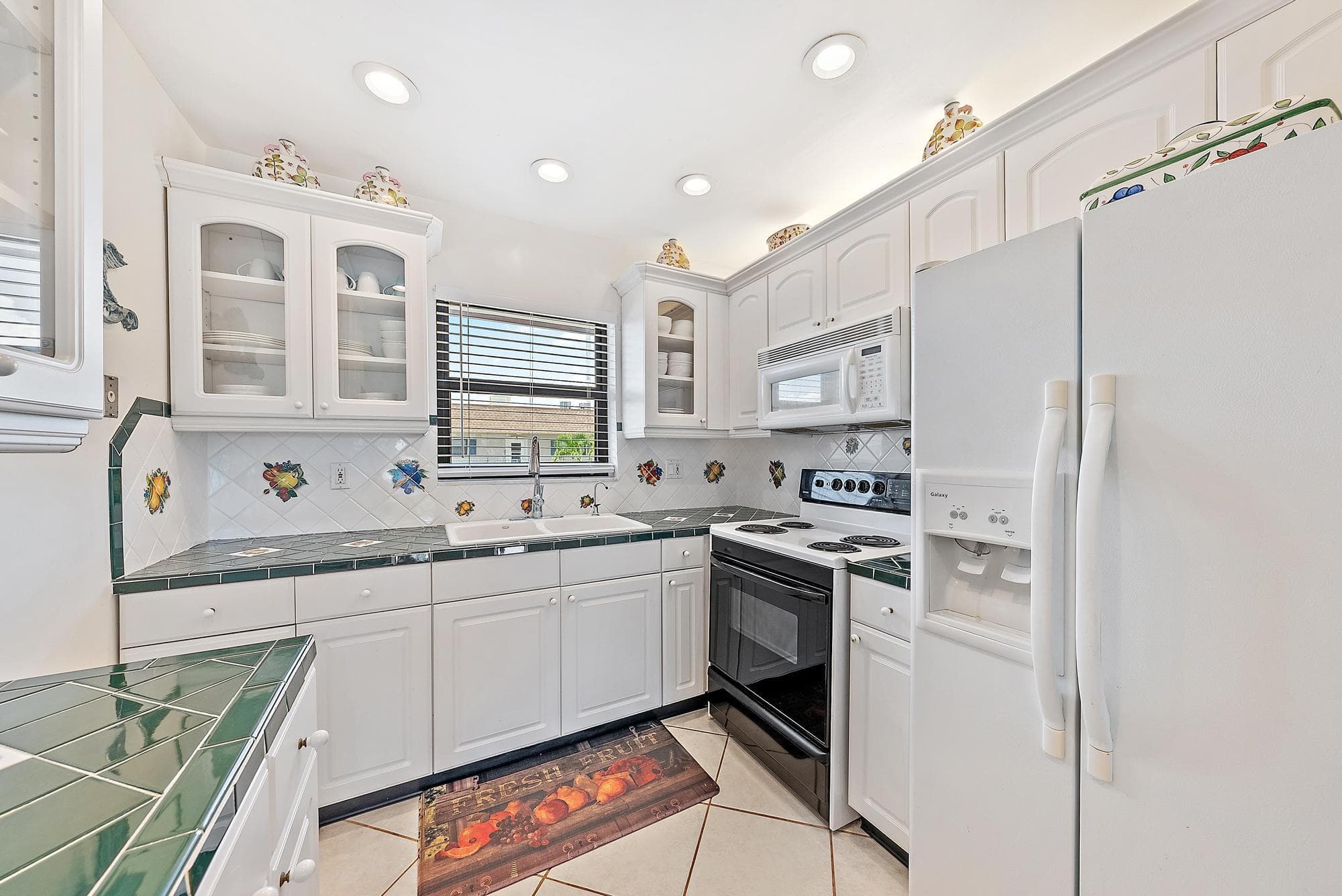 755 Saturn D205 Street D205, Jupiter, FL 33477 7