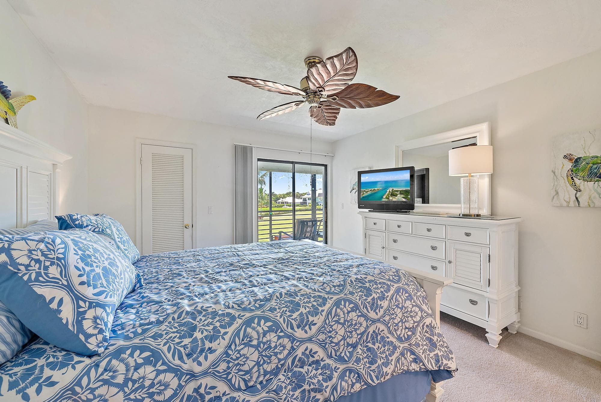 755 Saturn D205 Street D205, Jupiter, FL 33477 17