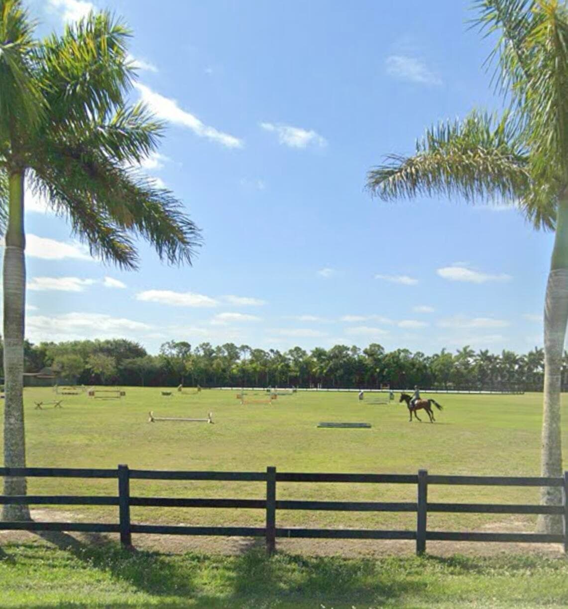16098 Deer Path Lane, Wellington, FL 33470 6