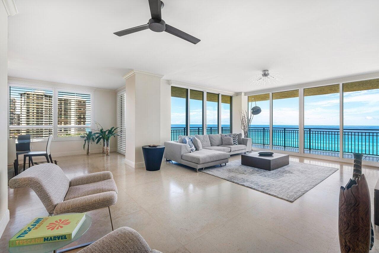 3800 N Ocean 1053, Singer Island, FL 33404 5