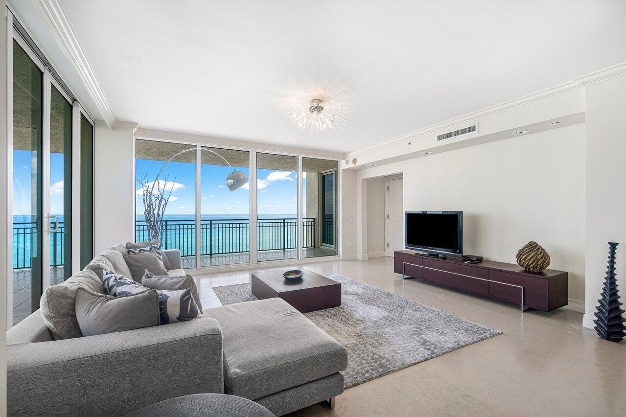 3800 N Ocean 1053, Singer Island, FL 33404 7