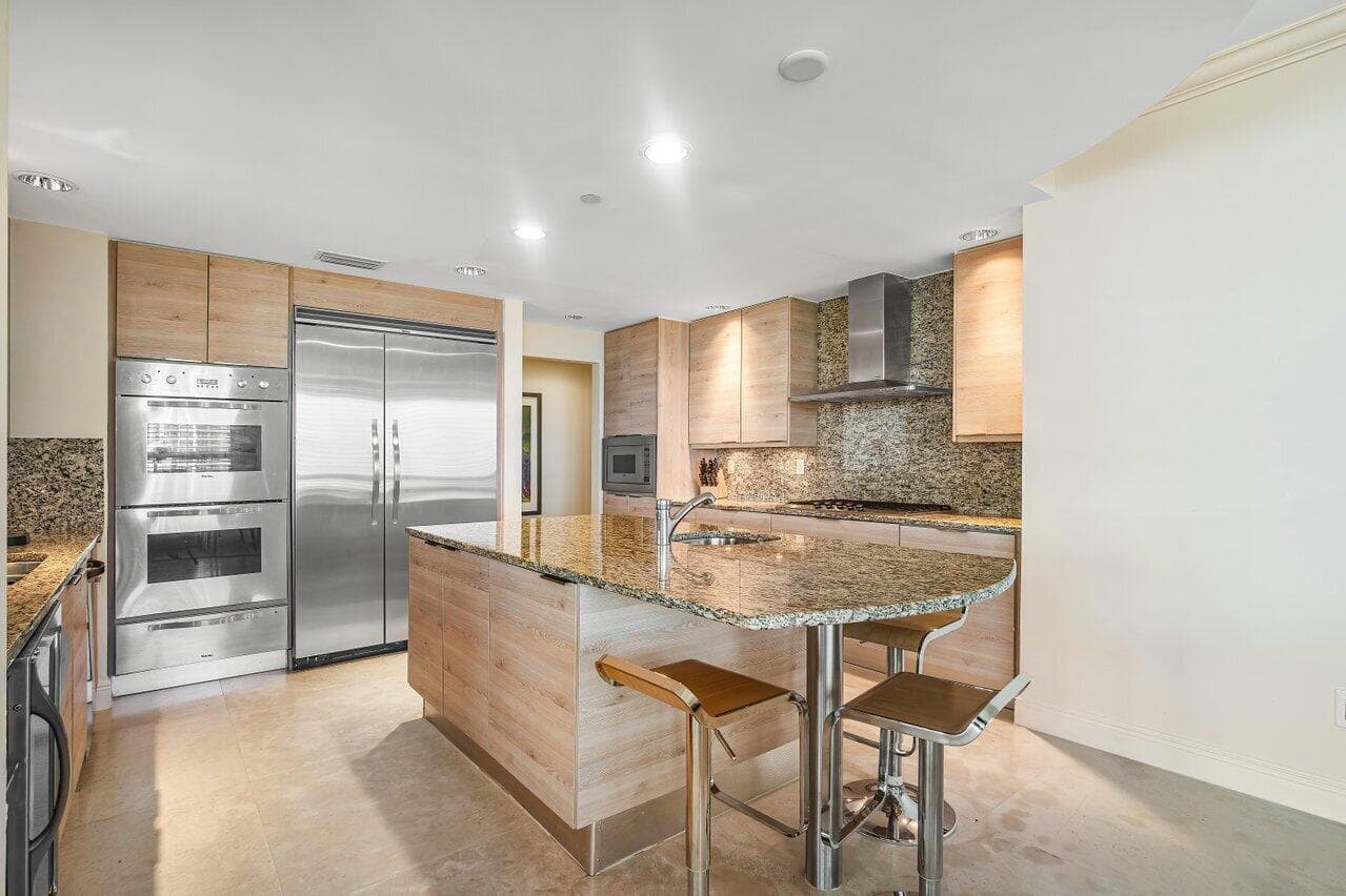 3800 N Ocean 1053, Singer Island, FL 33404 14