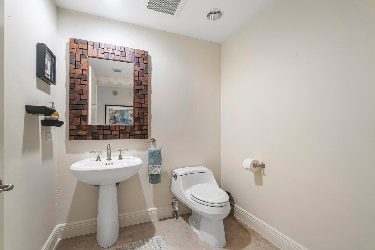 3800 N Ocean 1053, Singer Island, FL 33404 28