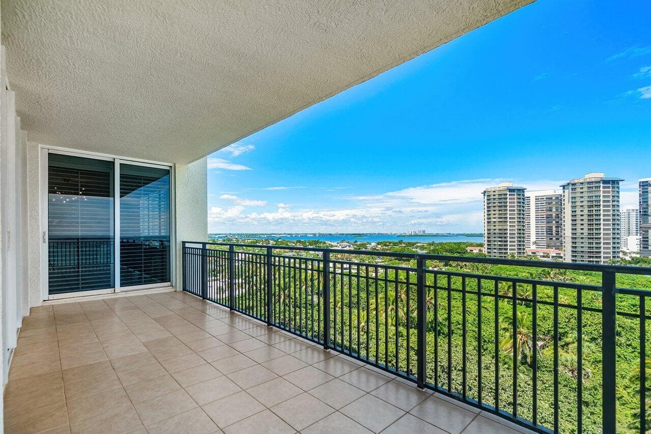 3800 N Ocean 1053, Singer Island, FL 33404 36