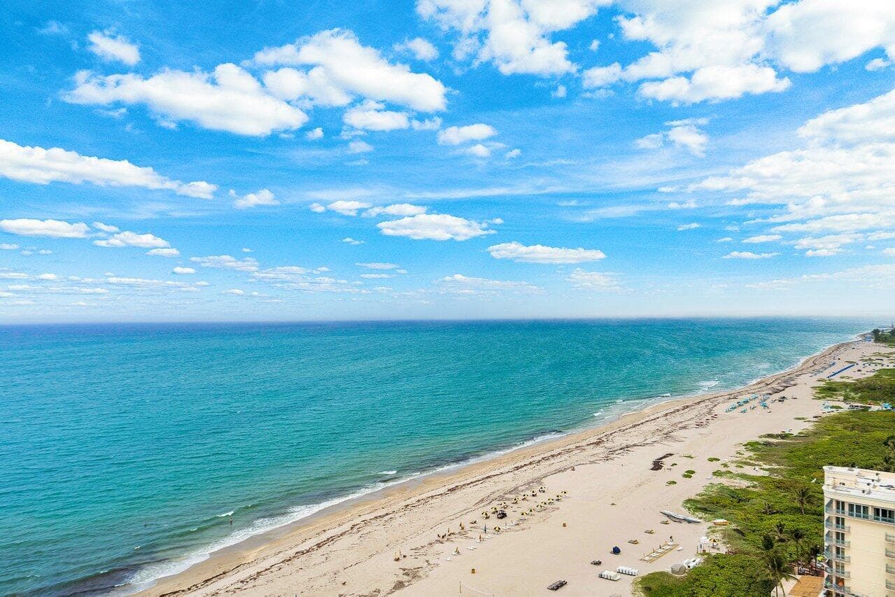 3800 N Ocean 1053, Singer Island, FL 33404 40