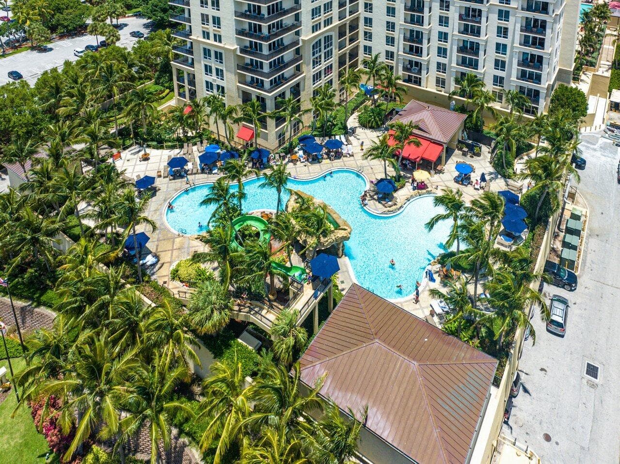 3800 N Ocean 1053, Singer Island, FL 33404 41