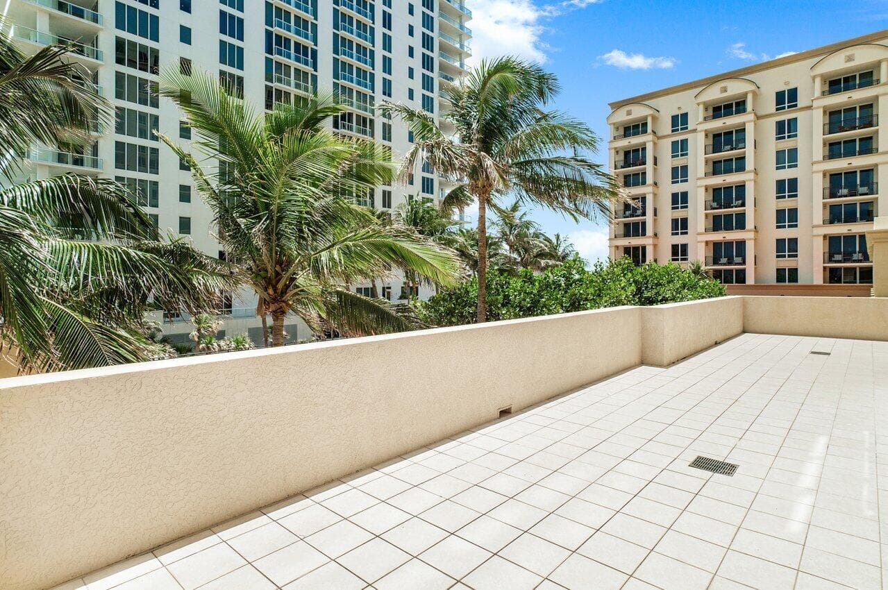 3800 N Ocean 1053, Singer Island, FL 33404 45