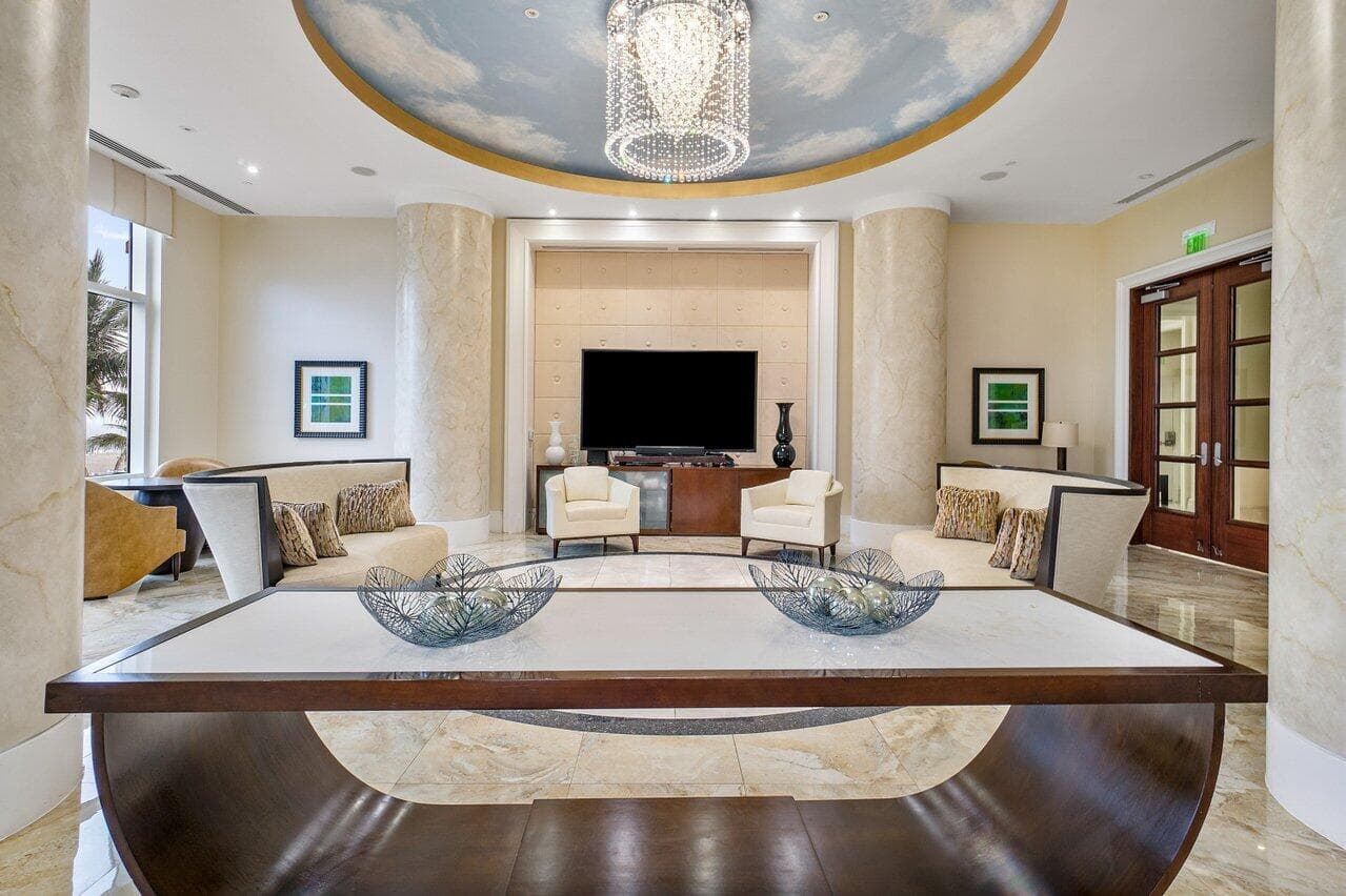 3800 N Ocean 1053, Singer Island, FL 33404 53