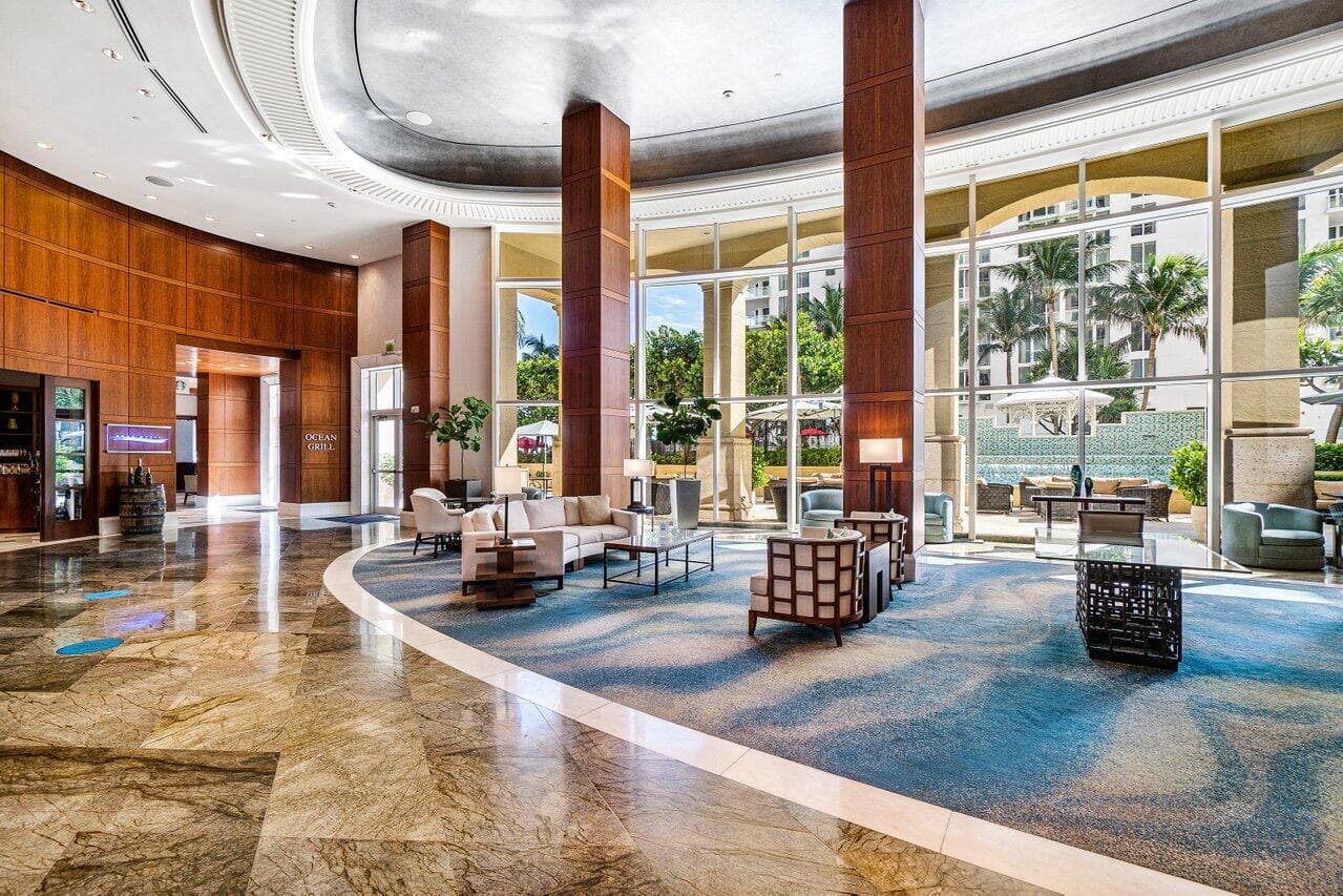 3800 N Ocean 1053, Singer Island, FL 33404 65
