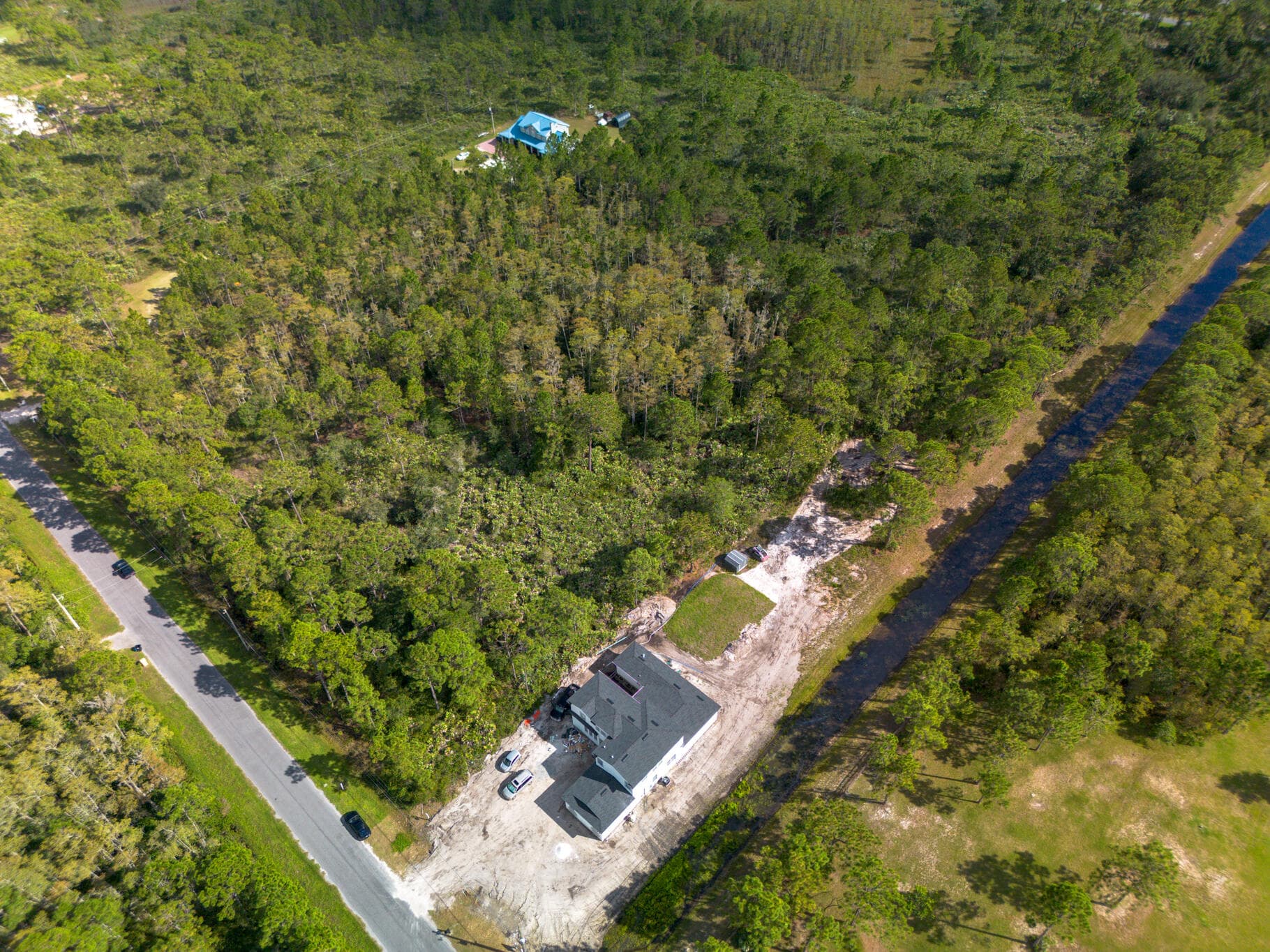 0 Sabal Street, Orlando, FL 32833 4