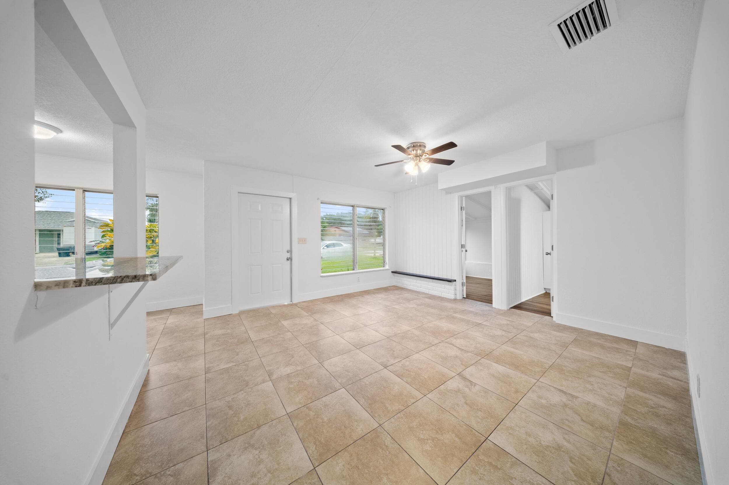 2904 SE Bamboo Street, Stuart, FL 34997 7