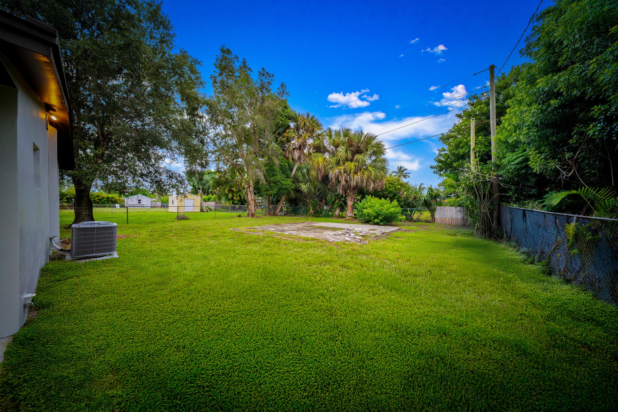 2904 SE Bamboo Street, Stuart, FL 34997 45