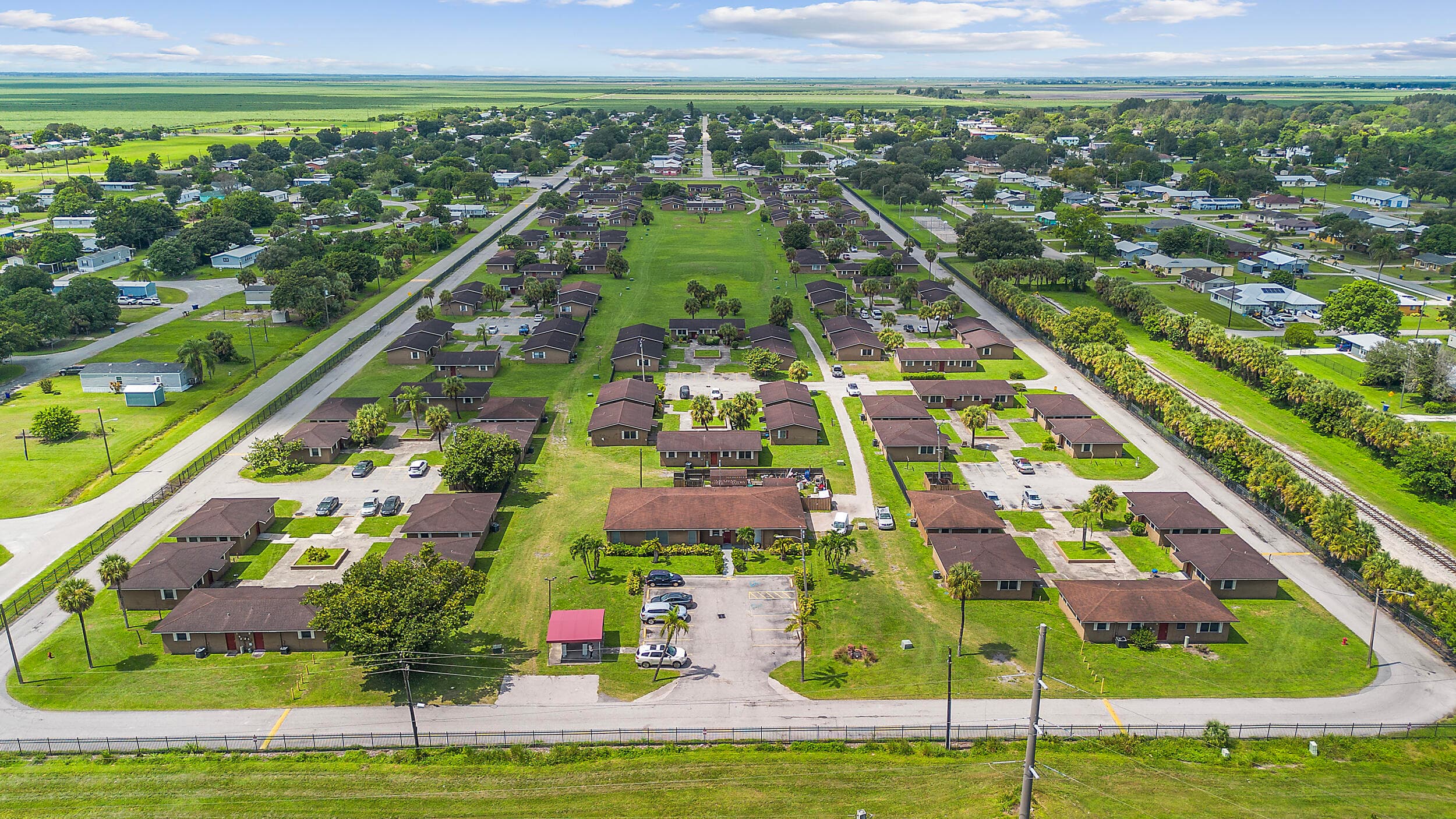 700 Harlem Tenants Circle, Clewiston, FL 33440 5