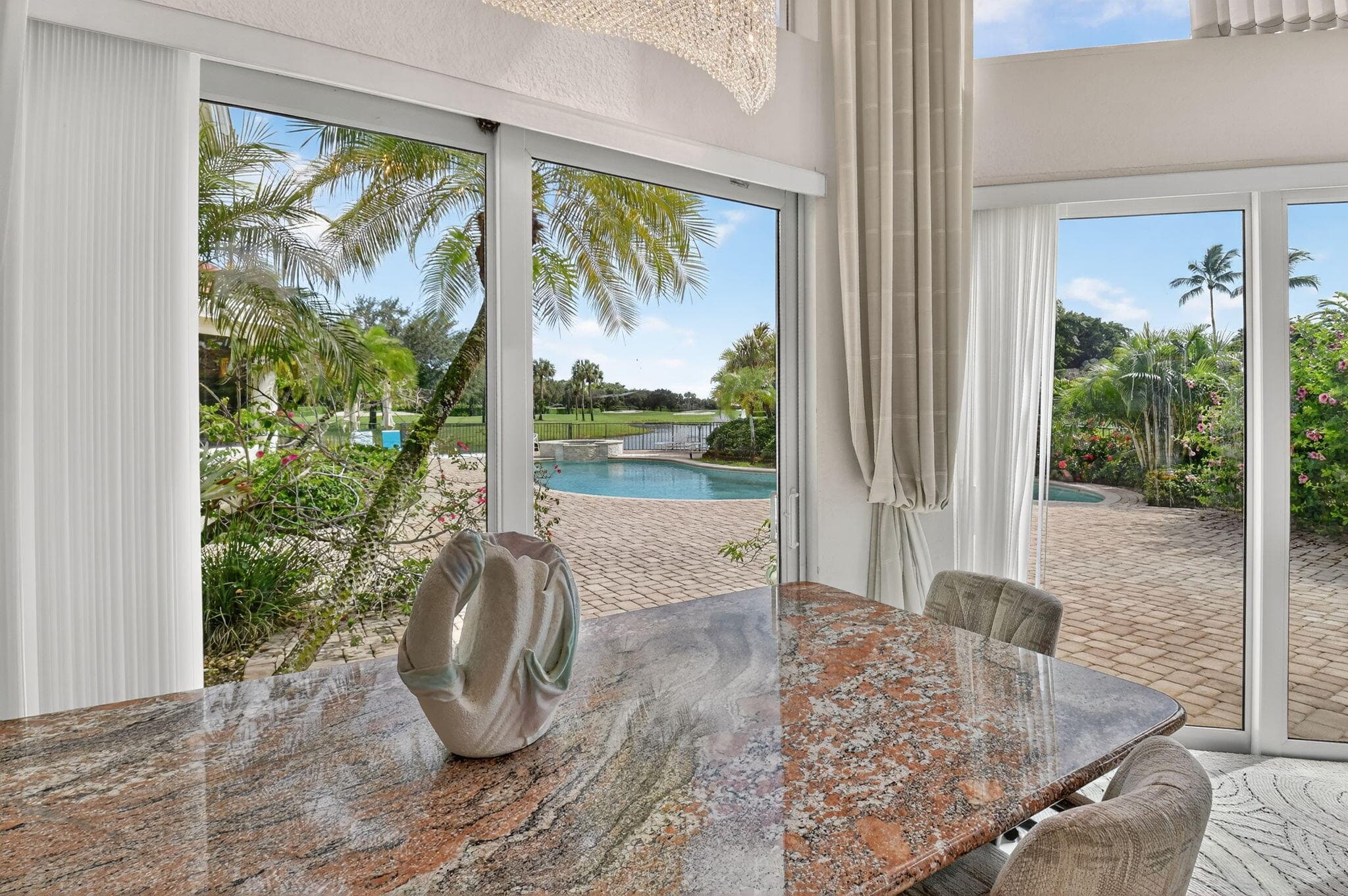 16670 Senterra Drive, Delray Beach, FL 33484 13