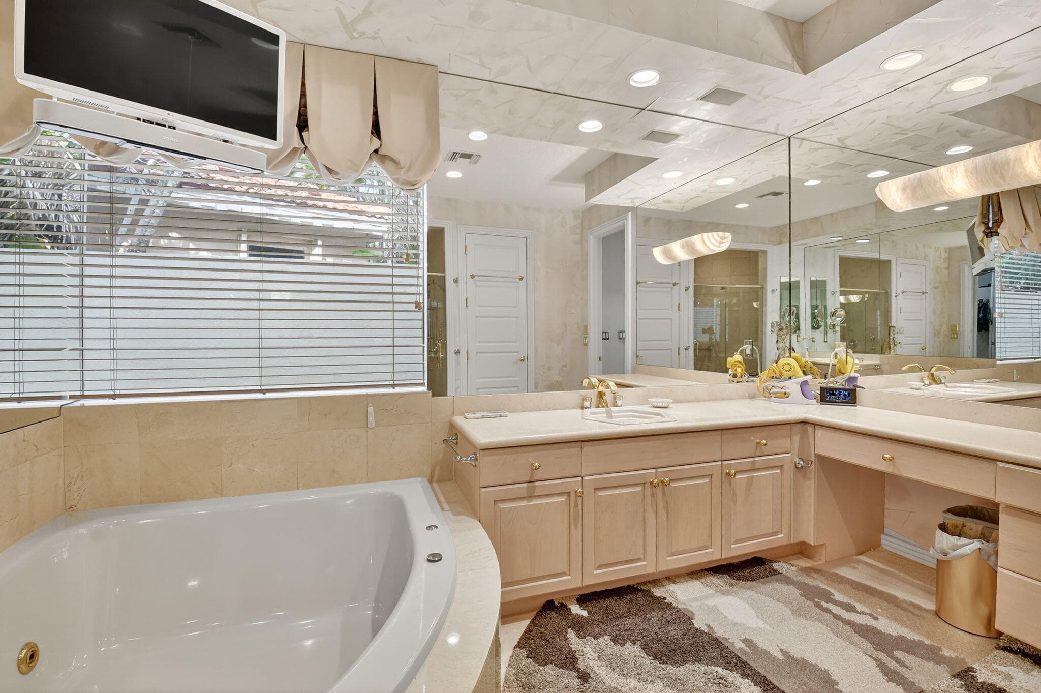 16670 Senterra Drive, Delray Beach, FL 33484 35