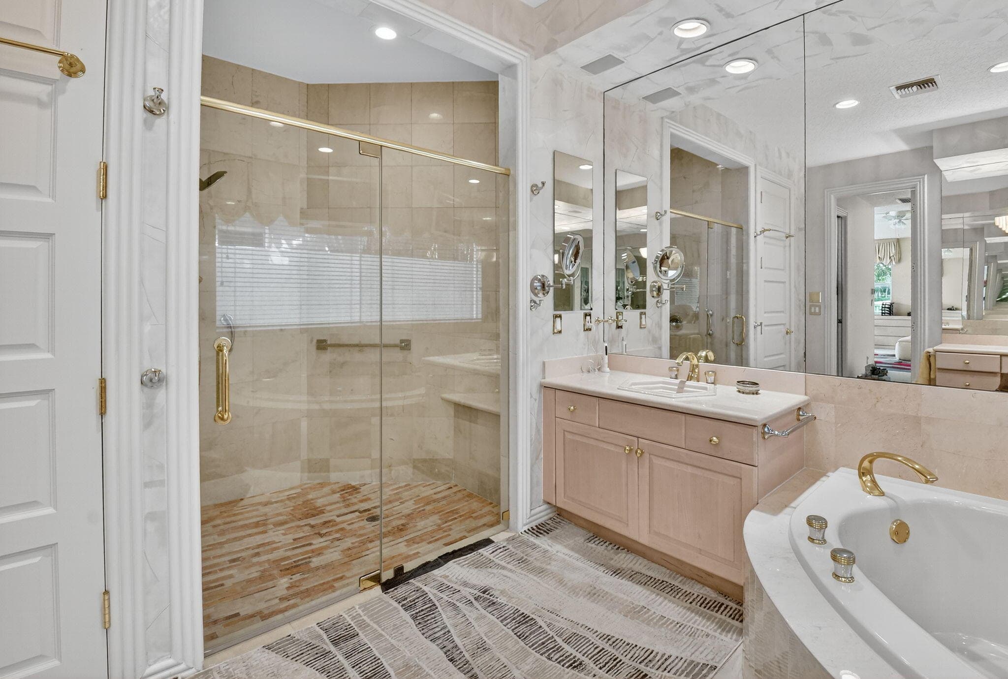 16670 Senterra Drive, Delray Beach, FL 33484 36