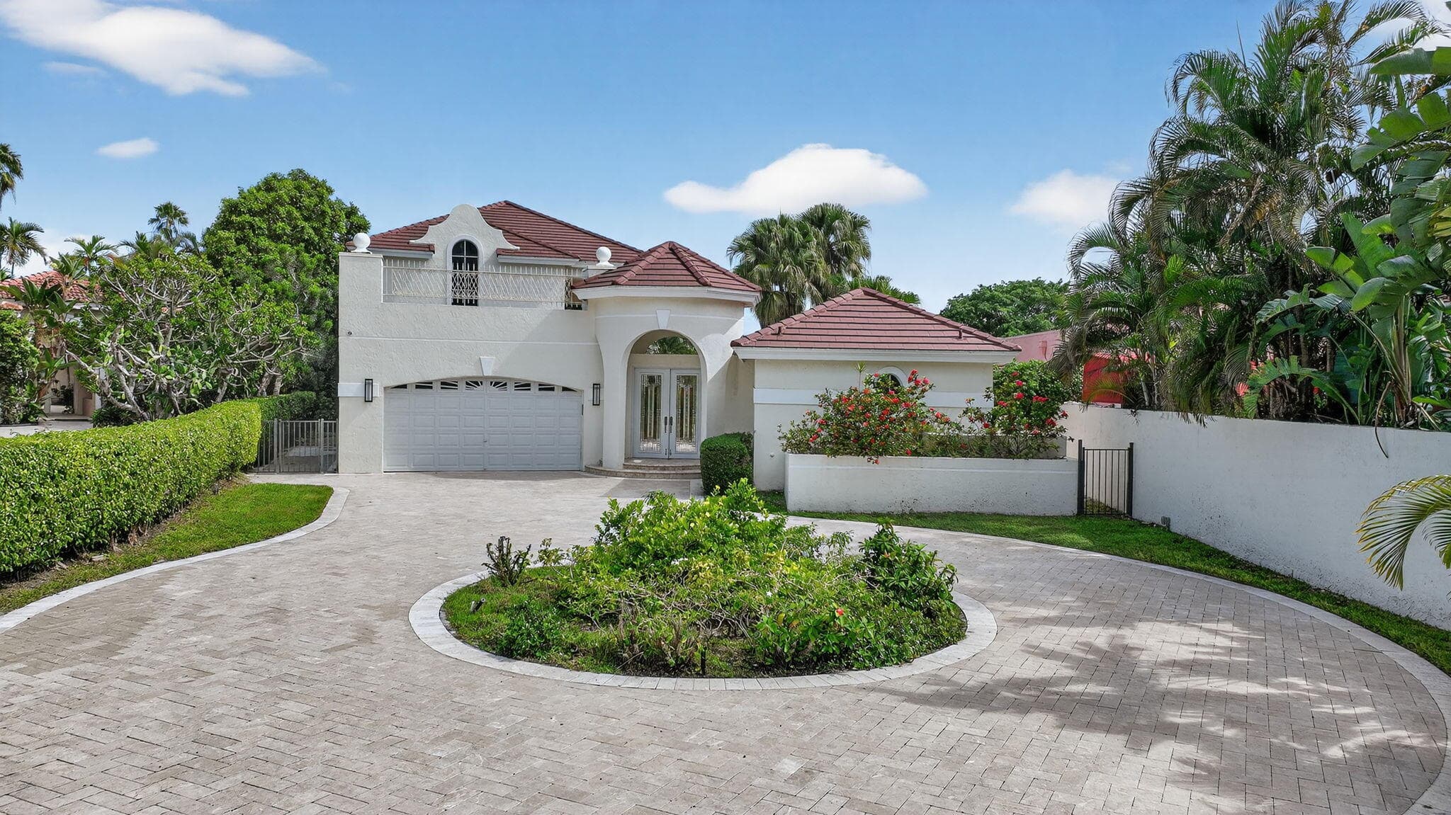 16670 Senterra Drive, Delray Beach, FL 33484 4
