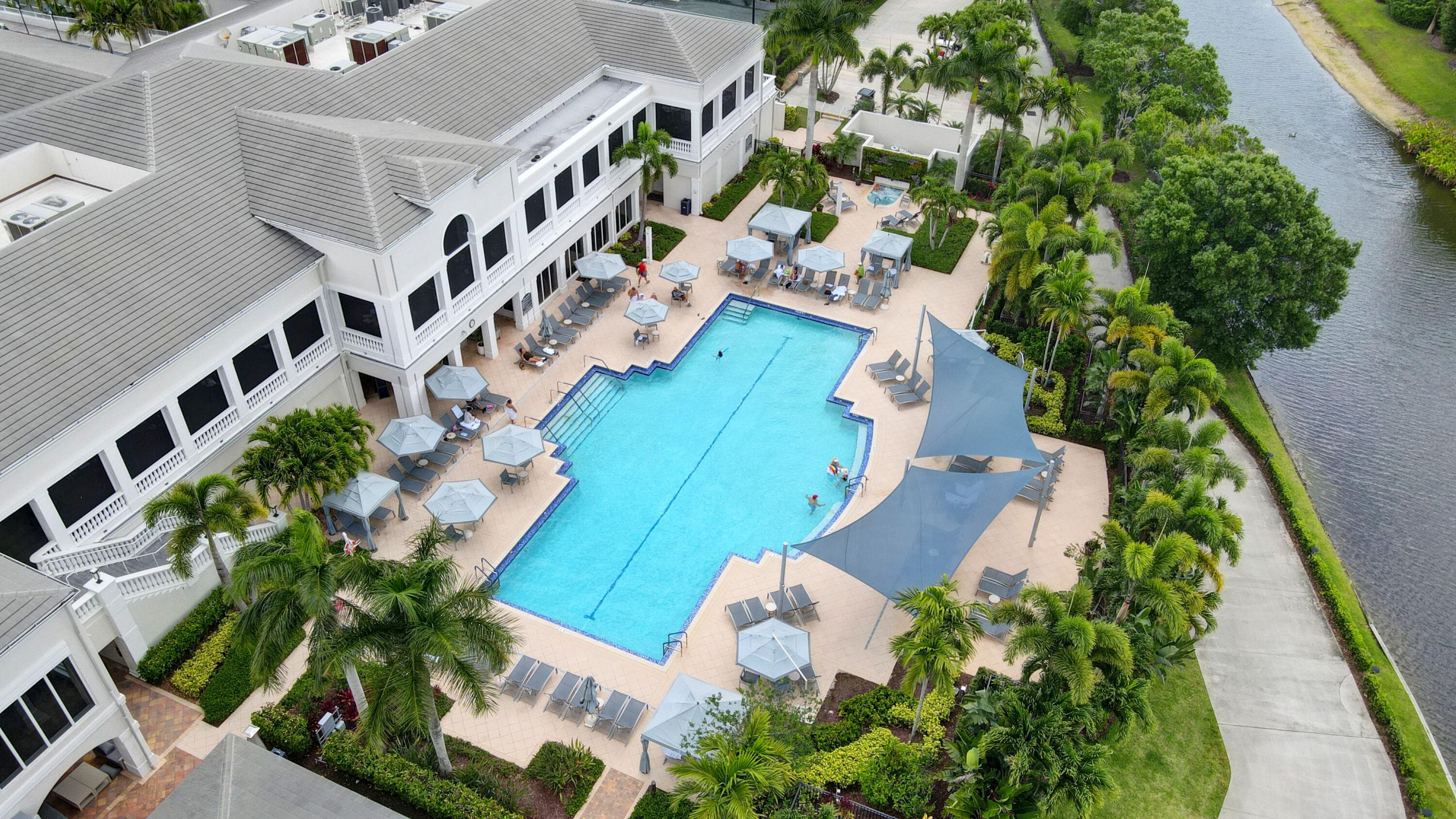 10208 Andover Coach Circle G1, Lake Worth, FL 33449 33