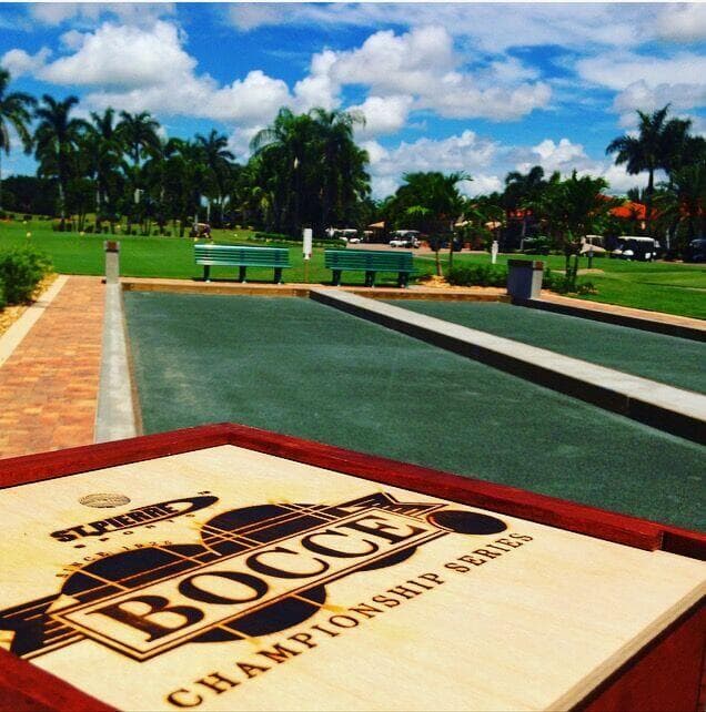 10208 Andover Coach Circle G1, Lake Worth, FL 33449 54