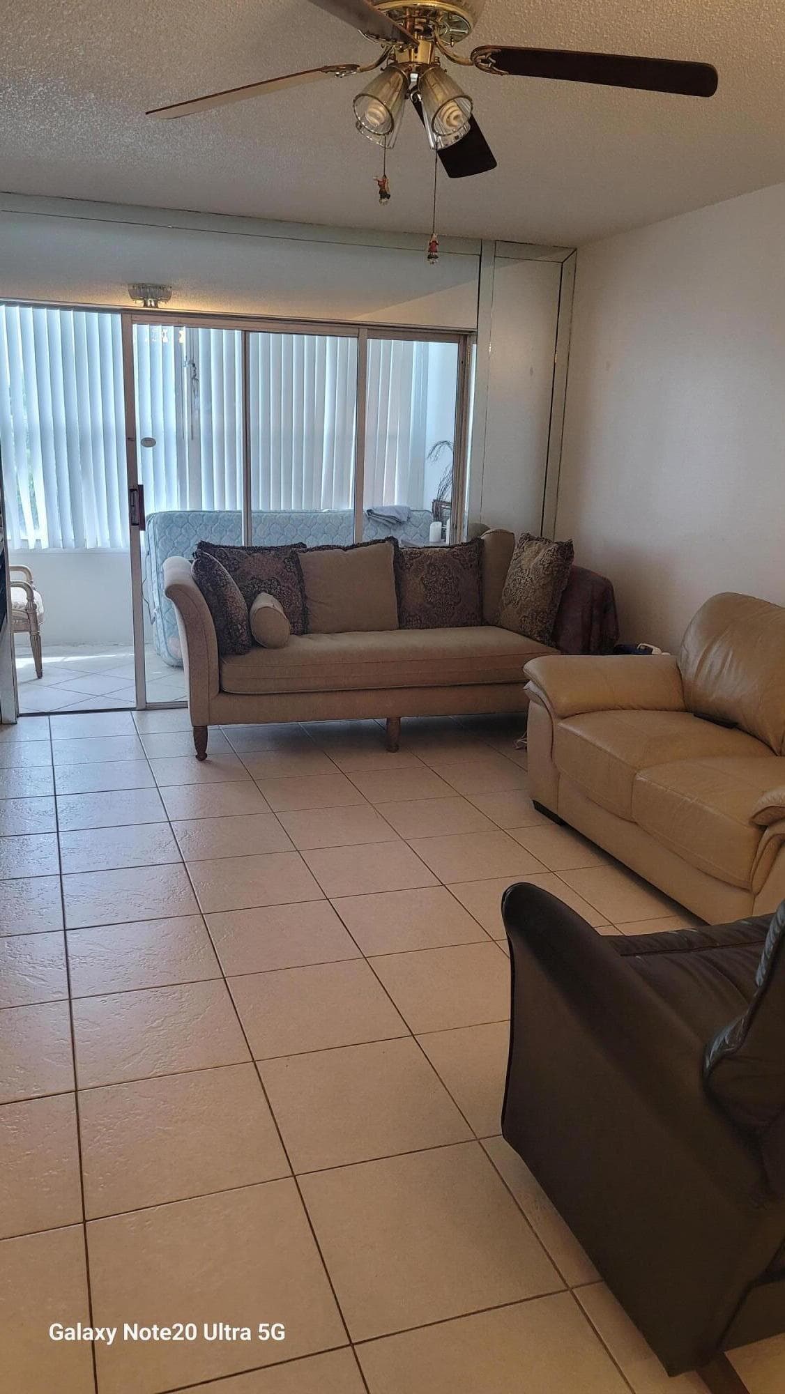 8060 N Sunrise Lakes Drive # 305, Sunrise, FL 33322 2