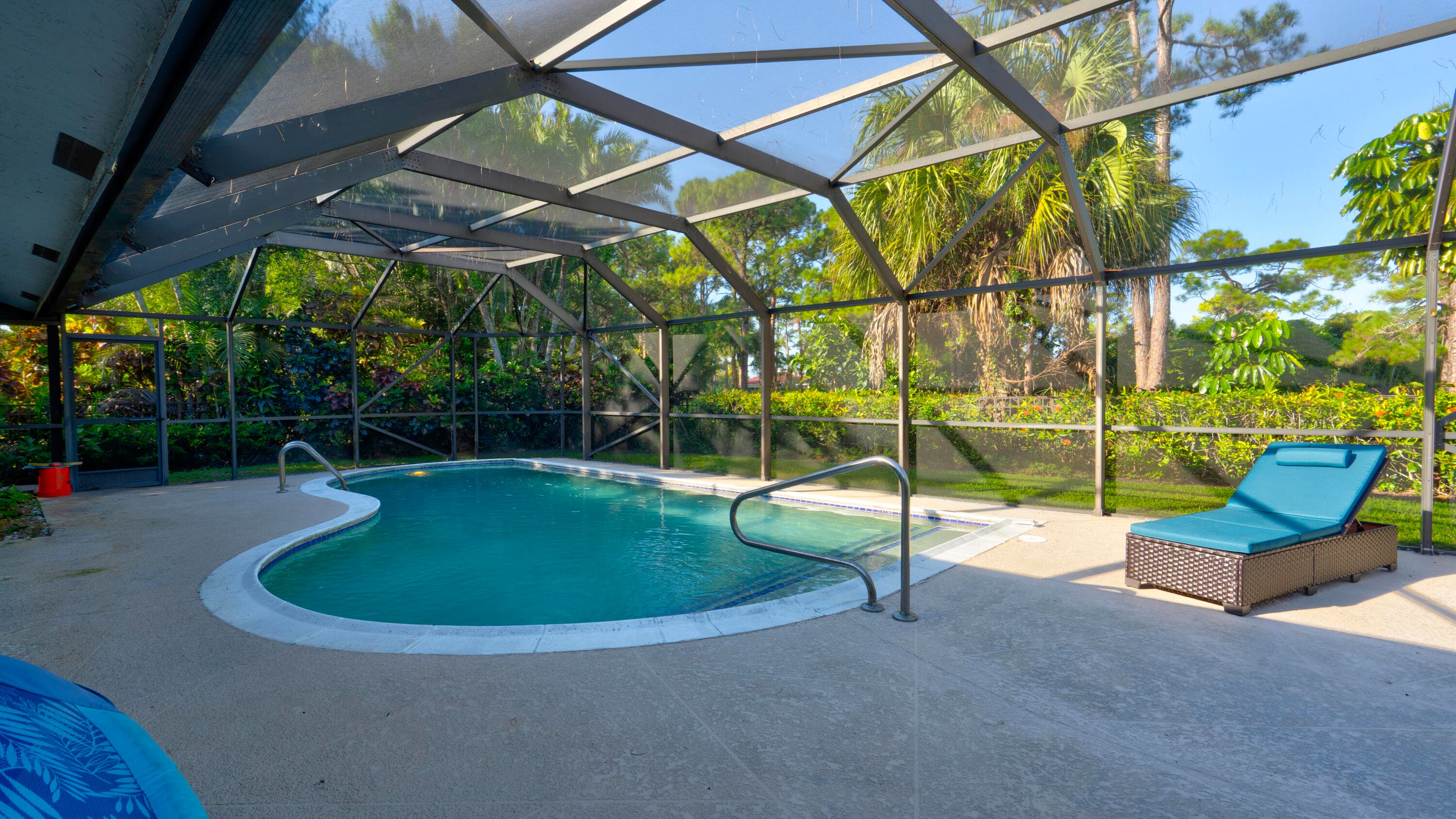 634 W Lakewoode Circle, Delray Beach, FL 33445 51