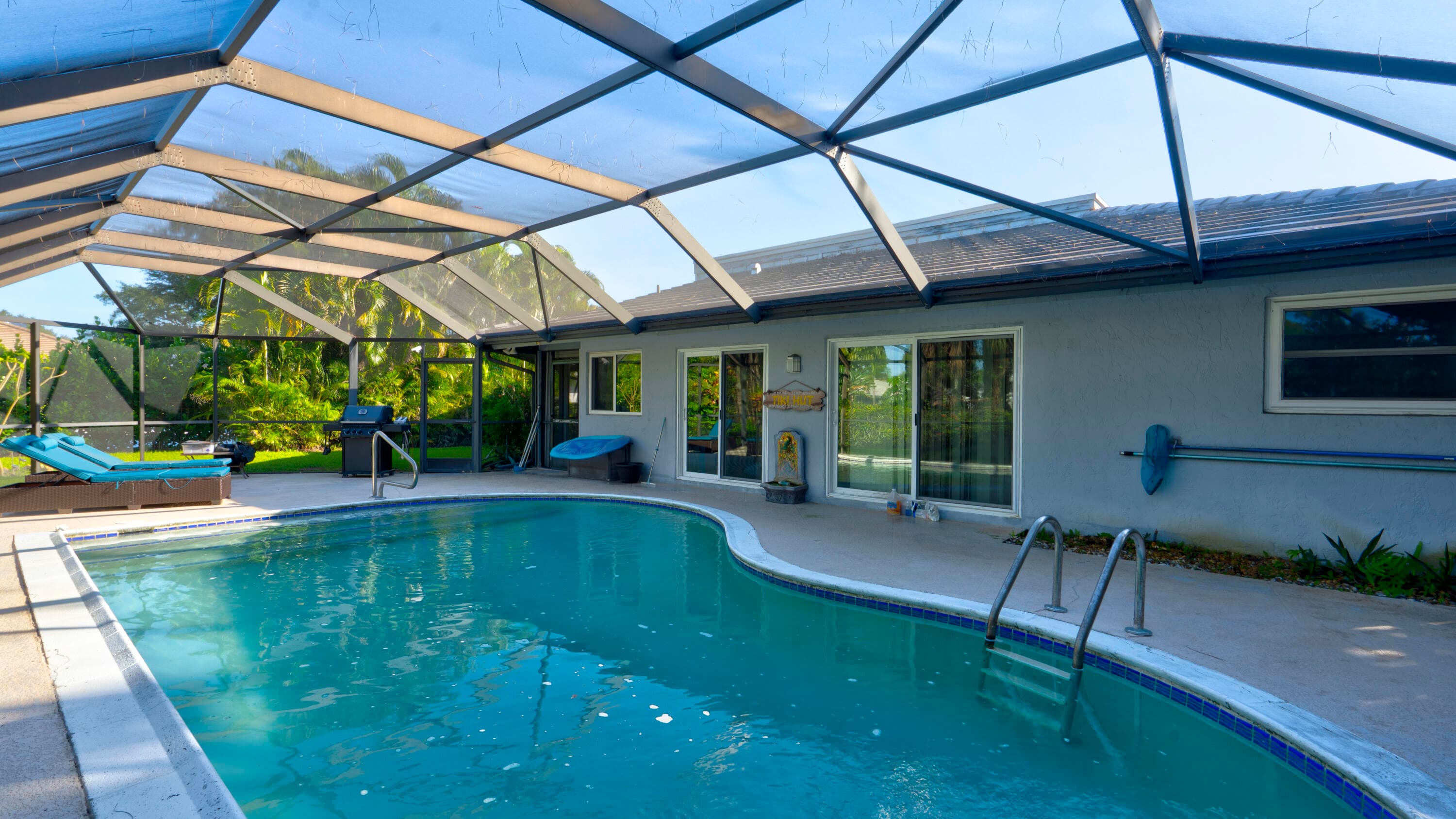 634 W Lakewoode Circle, Delray Beach, FL 33445 53
