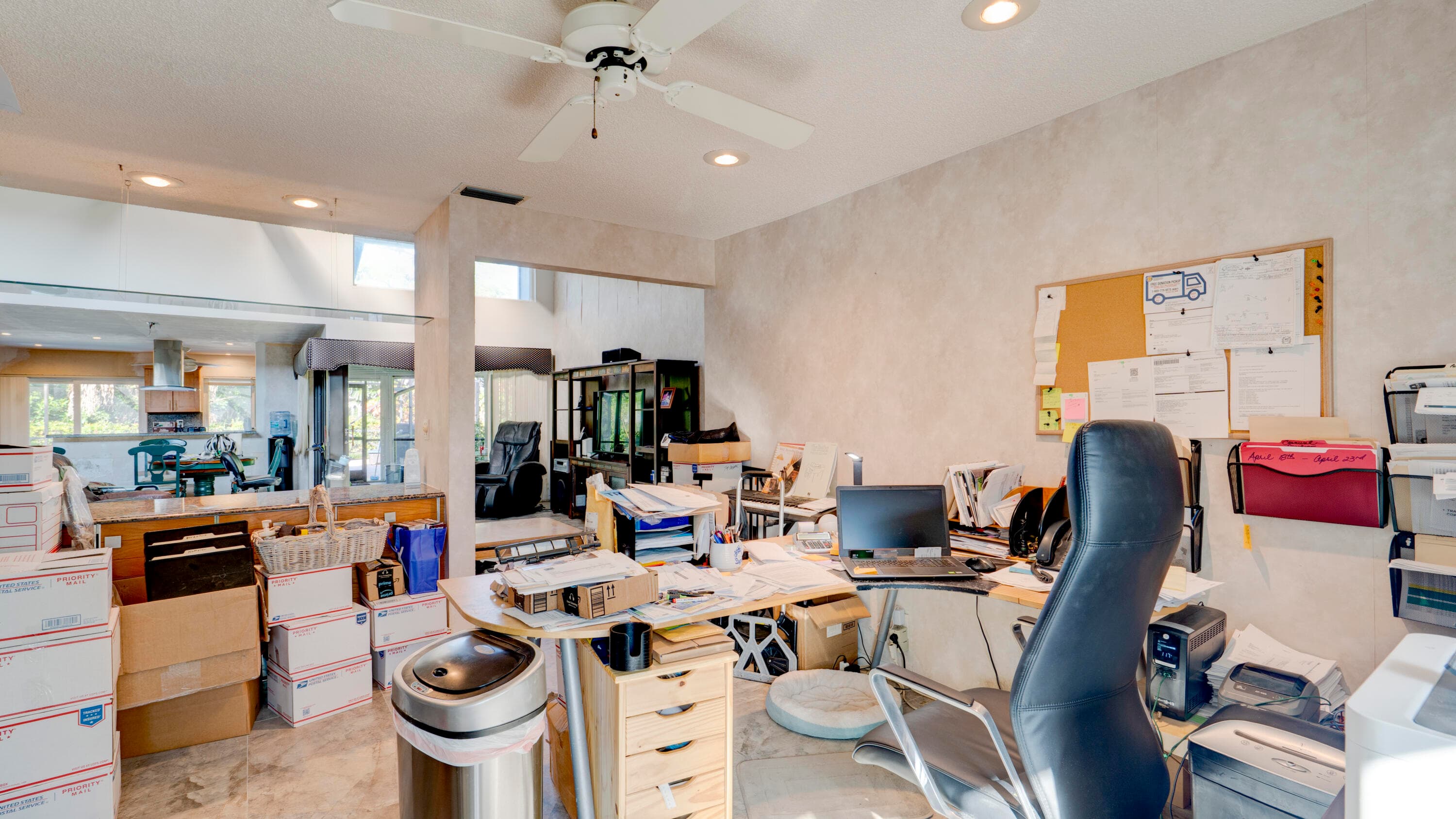 634 W Lakewoode Circle, Delray Beach, FL 33445 26