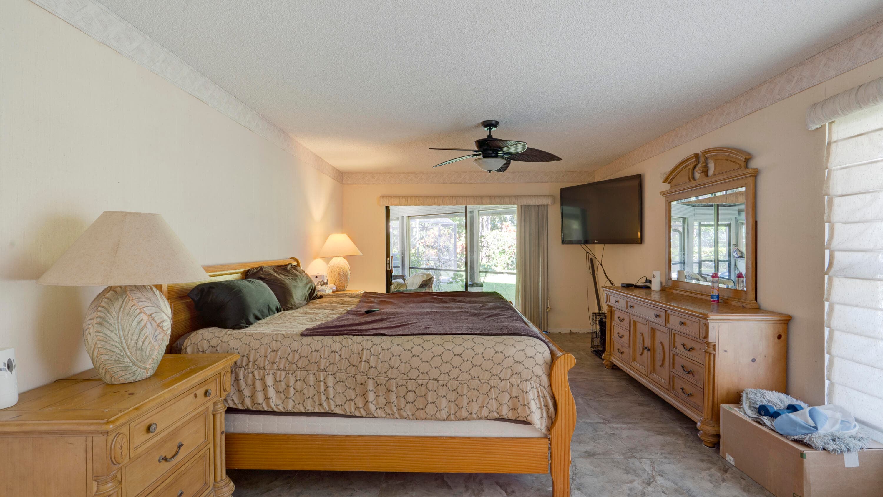 634 W Lakewoode Circle, Delray Beach, FL 33445 28