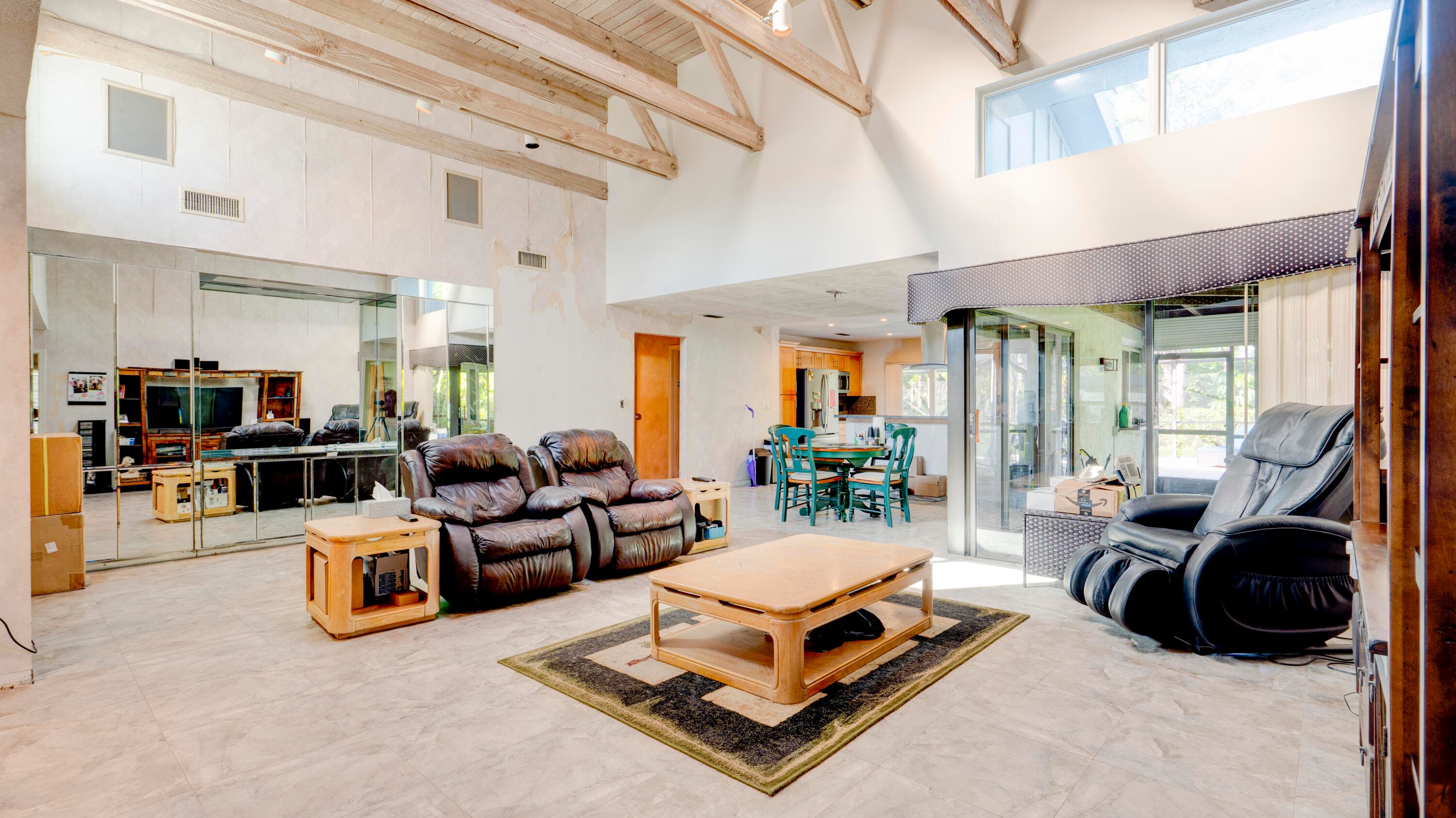 634 W Lakewoode Circle, Delray Beach, FL 33445 11