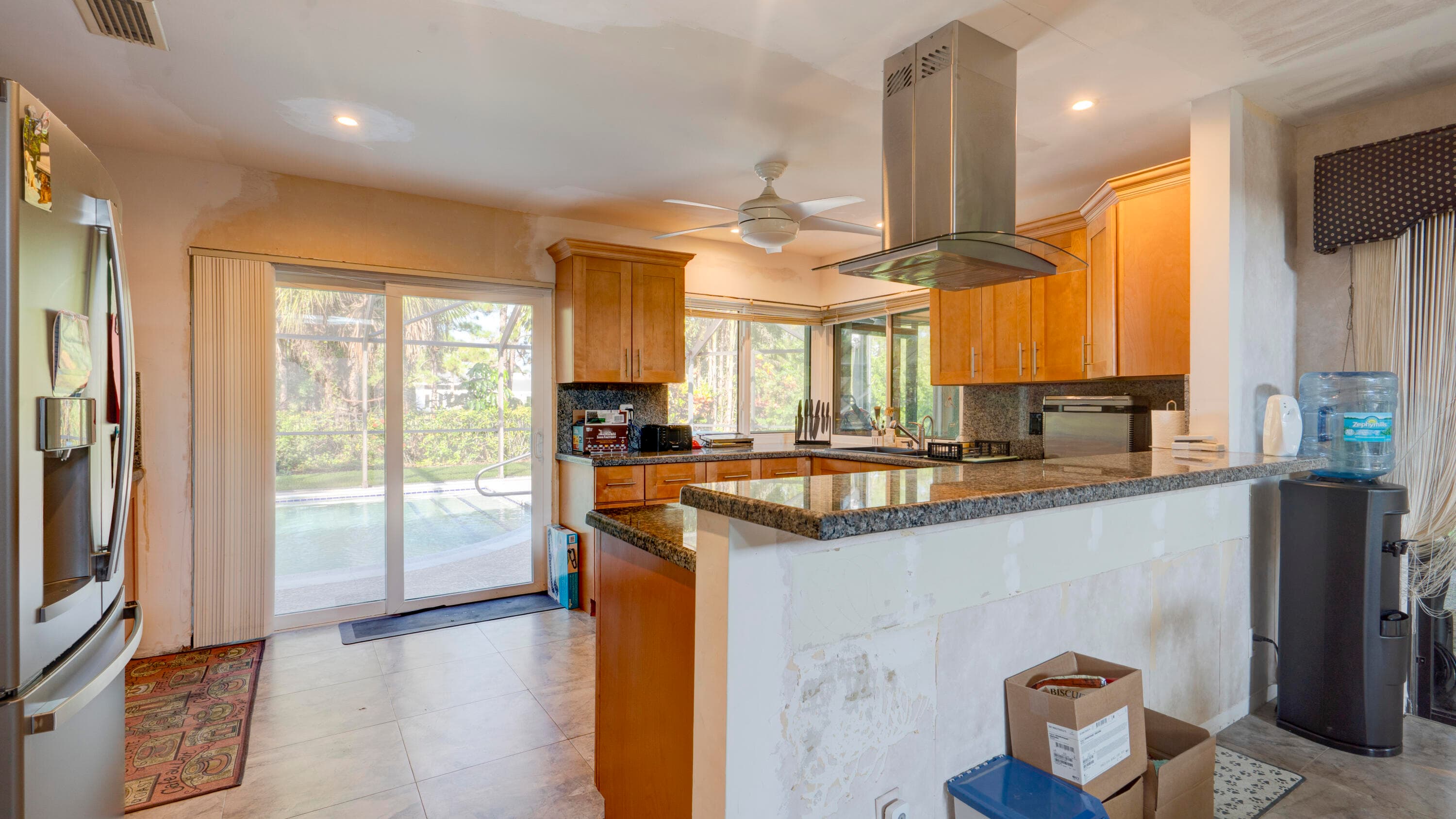634 W Lakewoode Circle, Delray Beach, FL 33445 15