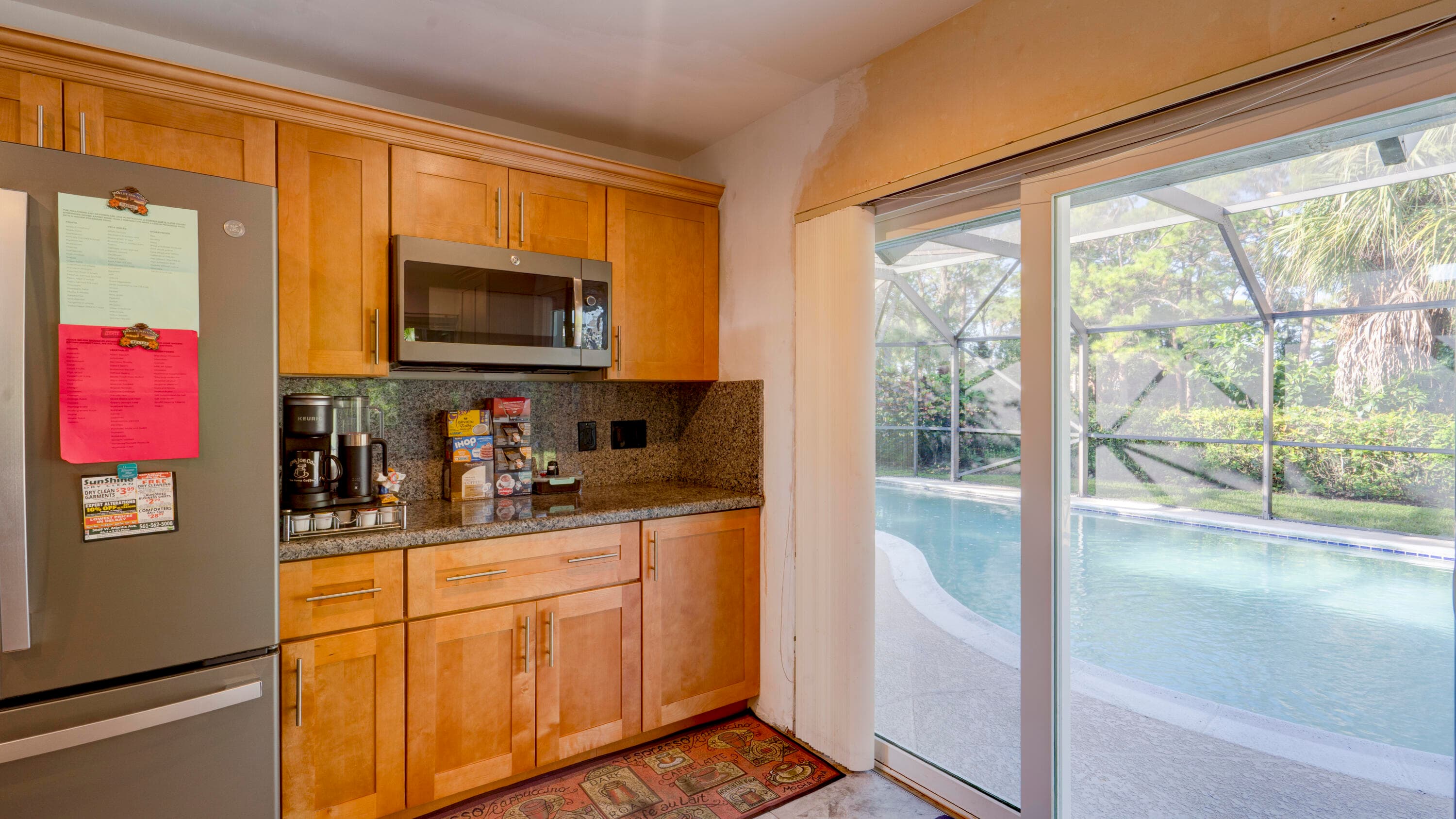 634 W Lakewoode Circle, Delray Beach, FL 33445 20