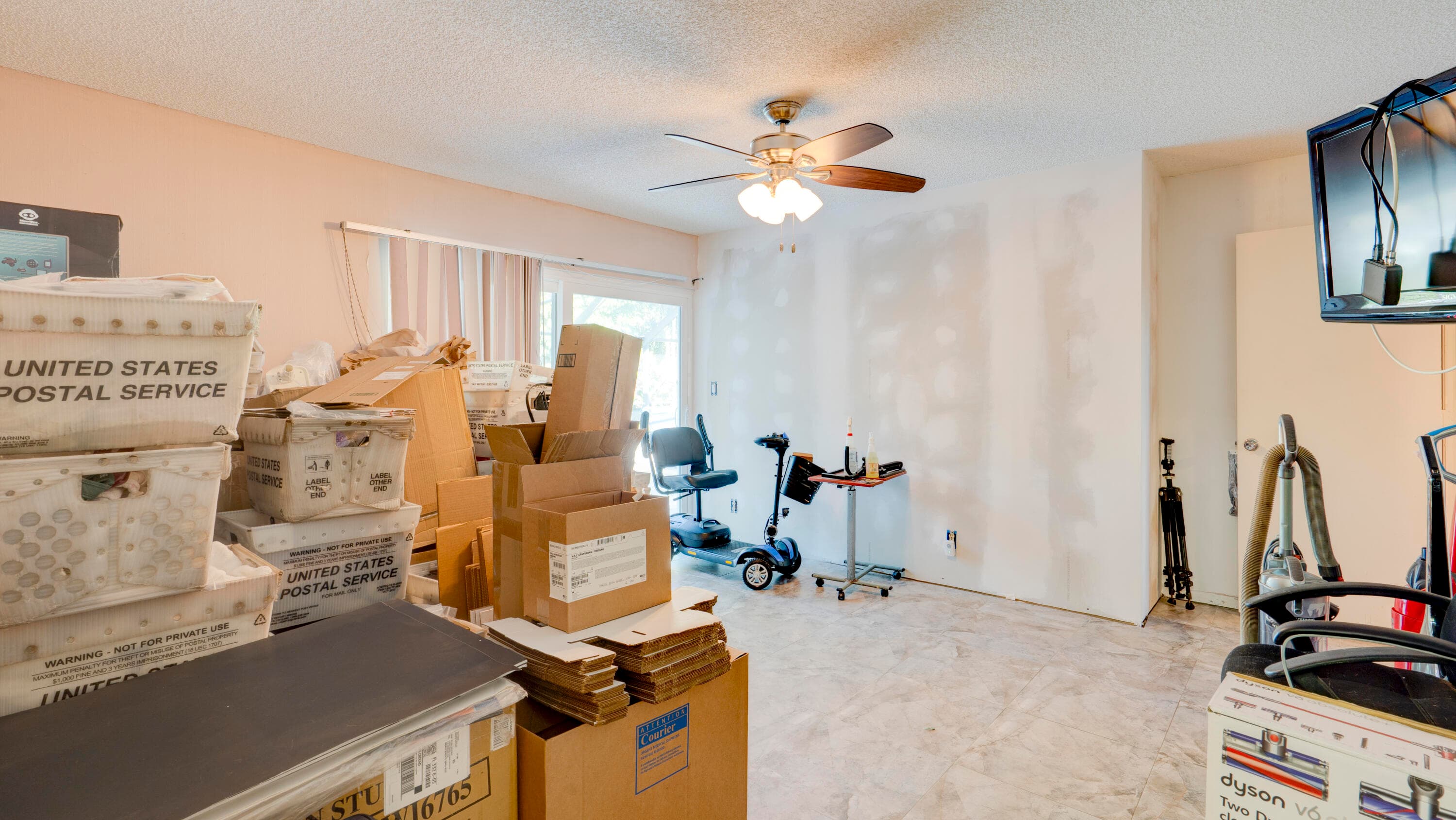 634 W Lakewoode Circle, Delray Beach, FL 33445 38