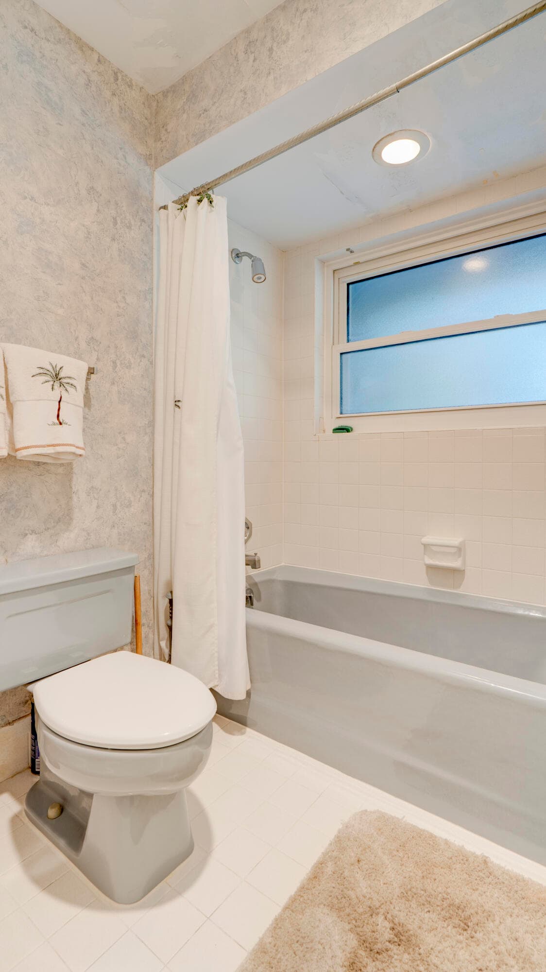 634 W Lakewoode Circle, Delray Beach, FL 33445 41