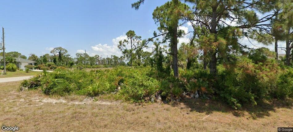 2 Rudder Lane, Placida, FL 33946