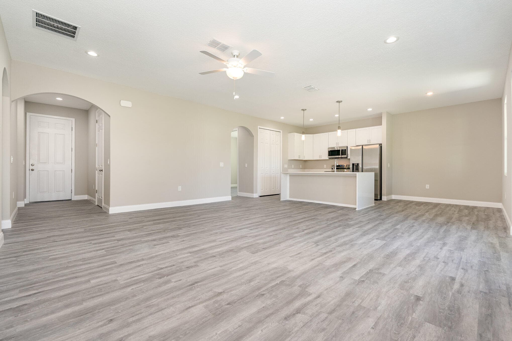3187 Topsey Avenue SE, Palm Bay, FL 32909 19