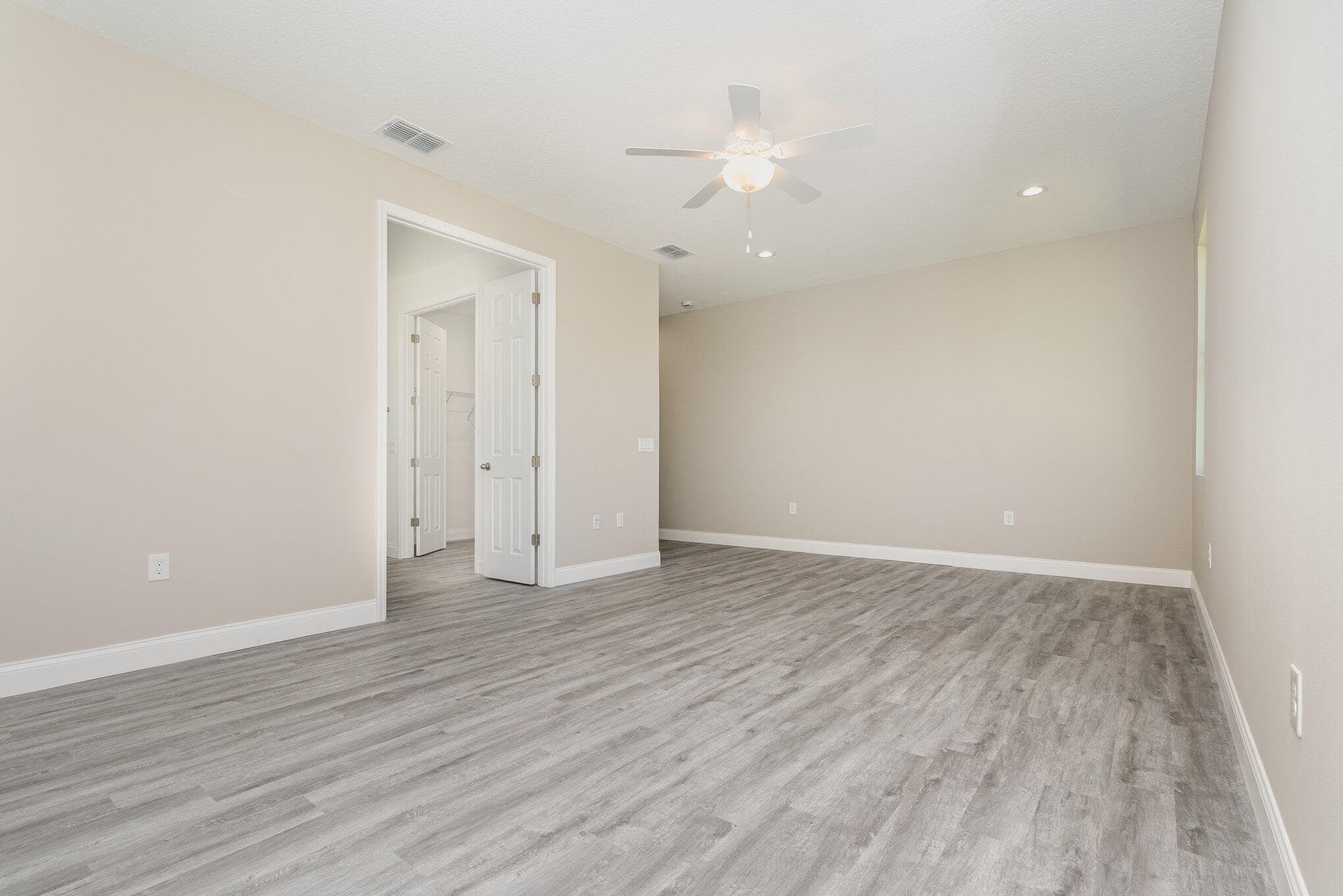 3187 Topsey Avenue SE, Palm Bay, FL 32909 26