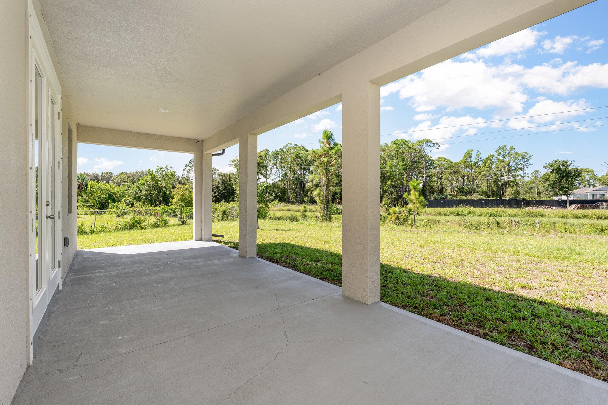 3187 Topsey Avenue SE, Palm Bay, FL 32909 21