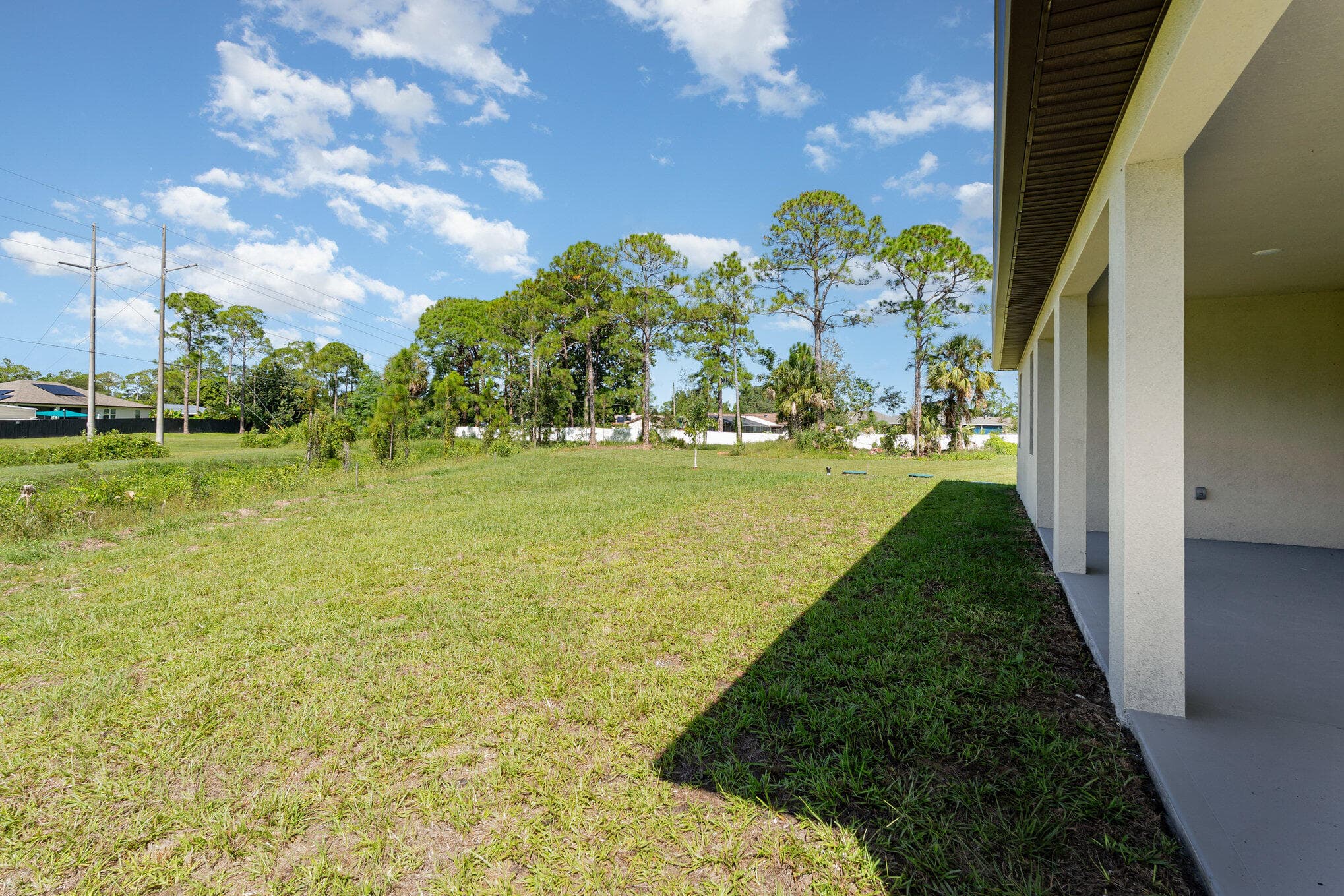 3187 Topsey Avenue SE, Palm Bay, FL 32909 34