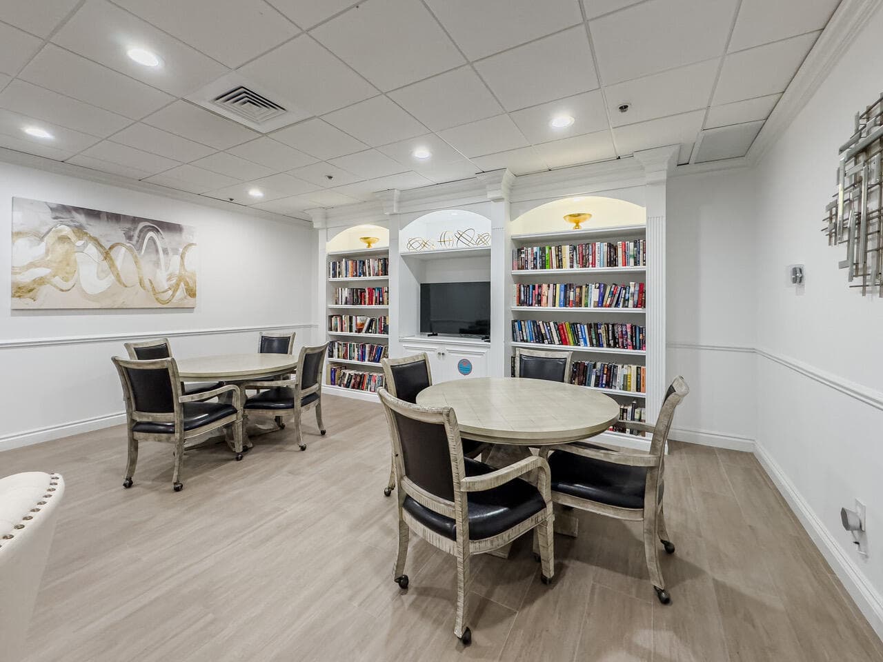 5380 N Ocean Drive 10-B, Singer Island, FL 33404 21