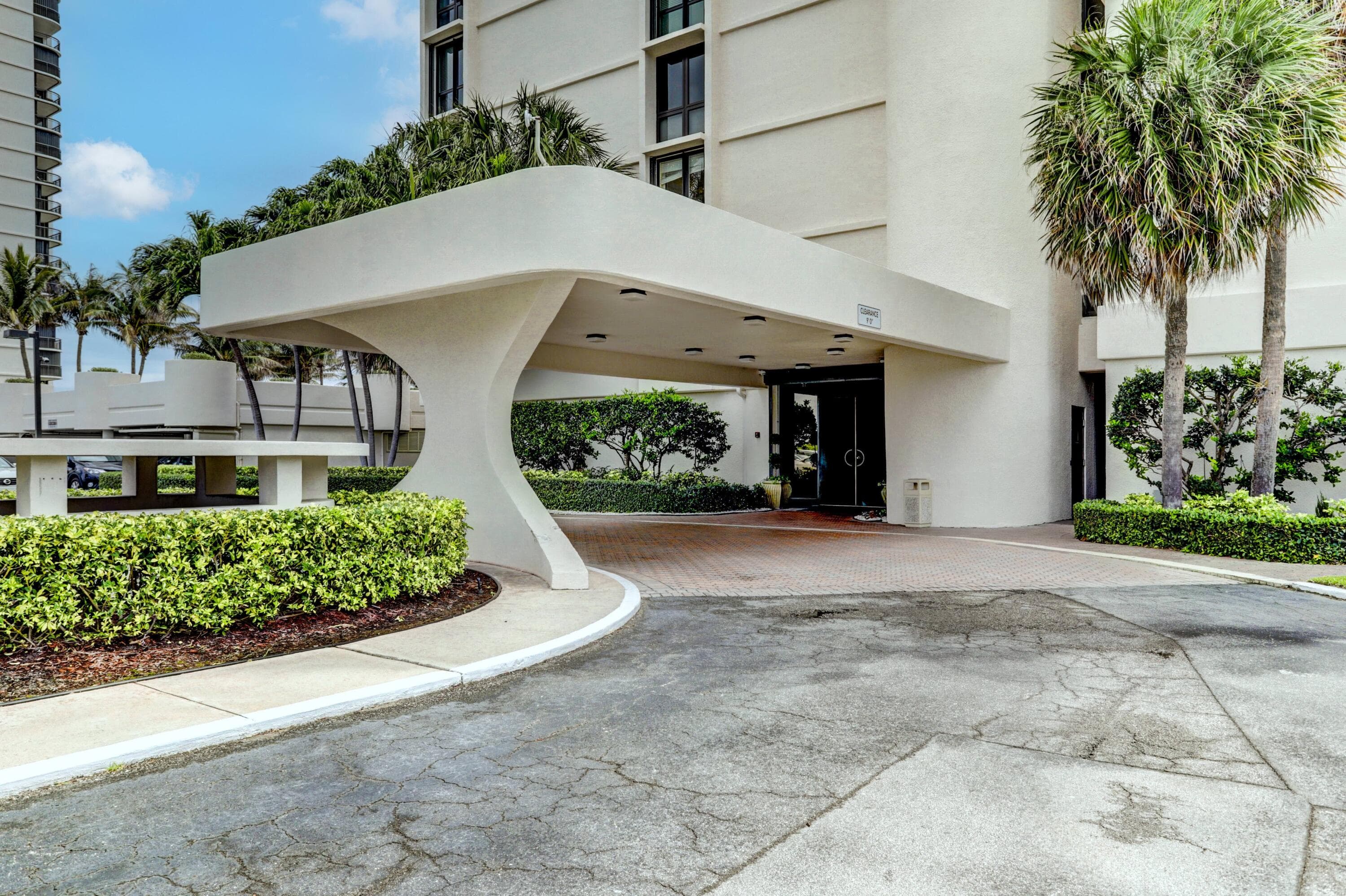 5380 N Ocean Drive 10-B, Singer Island, FL 33404 24